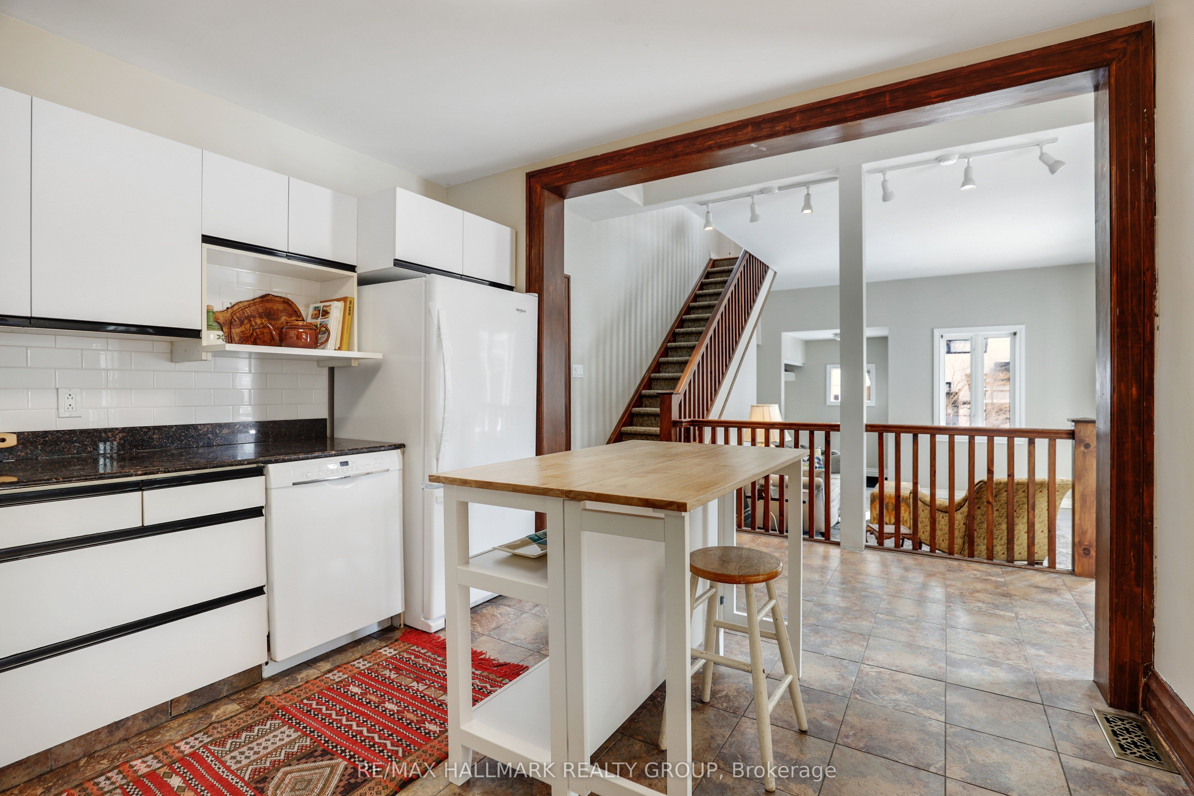 561 Edison Avenue Property Photo 13