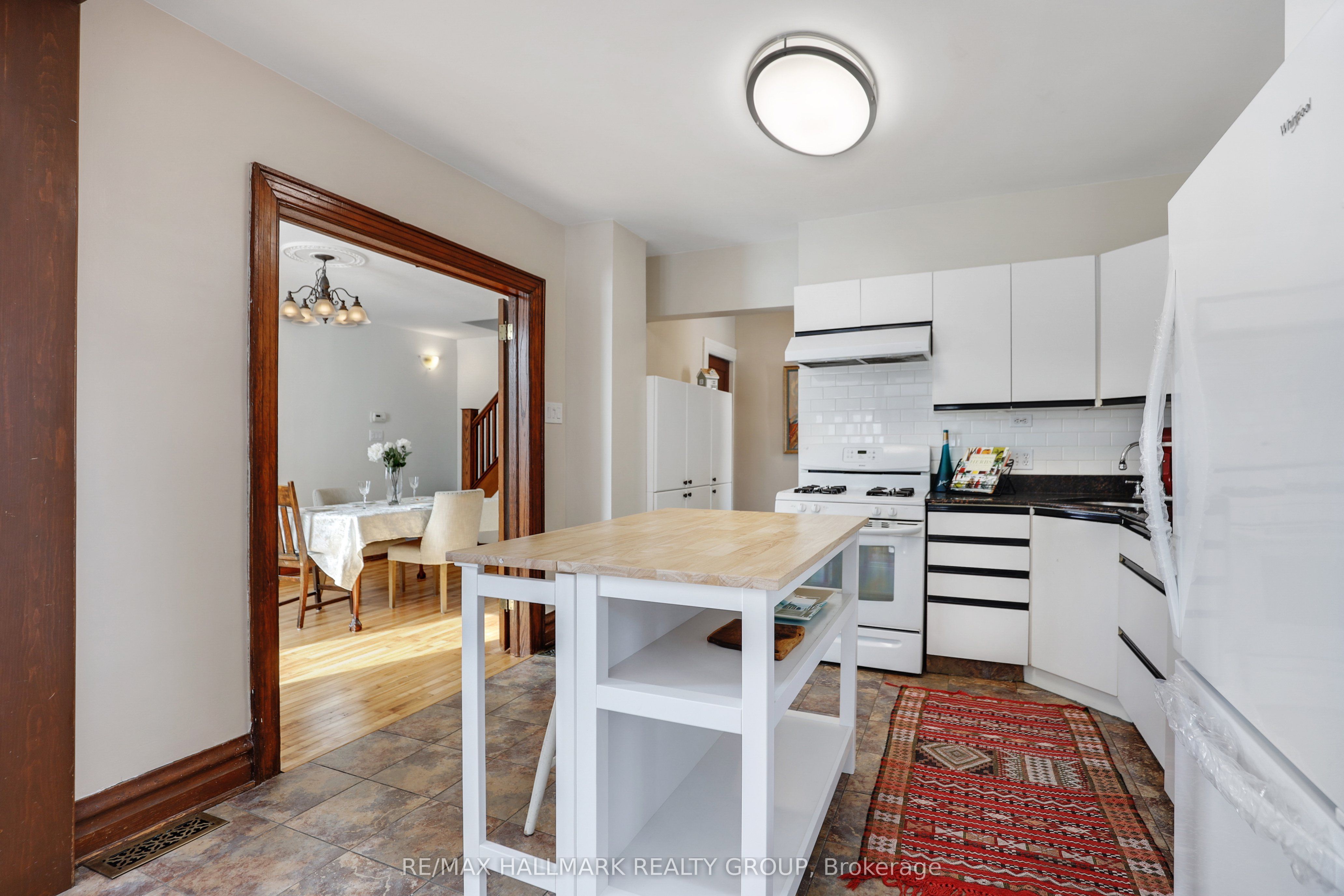 561 Edison Avenue Property Photo 16