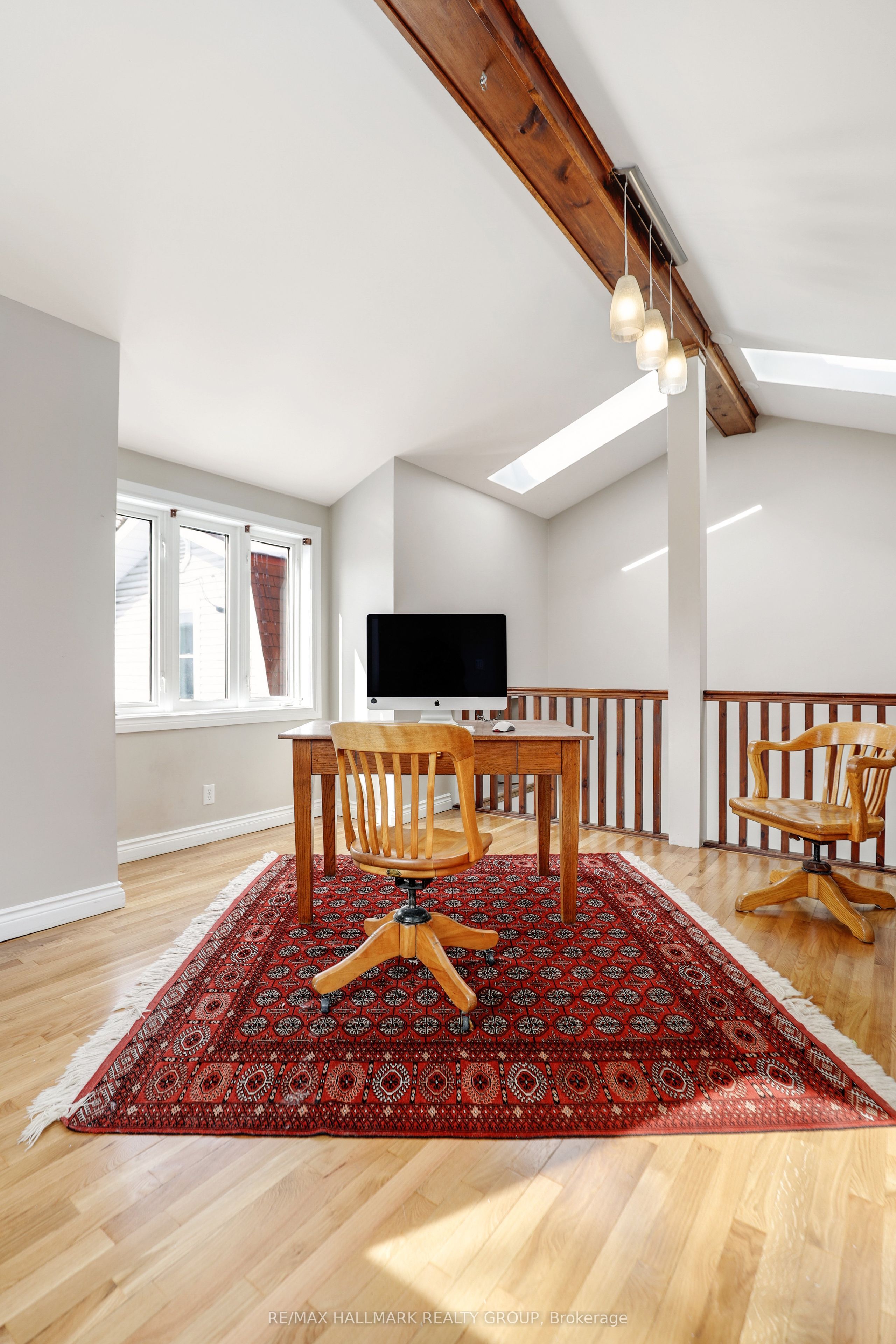 561 Edison Avenue Property Photo 24