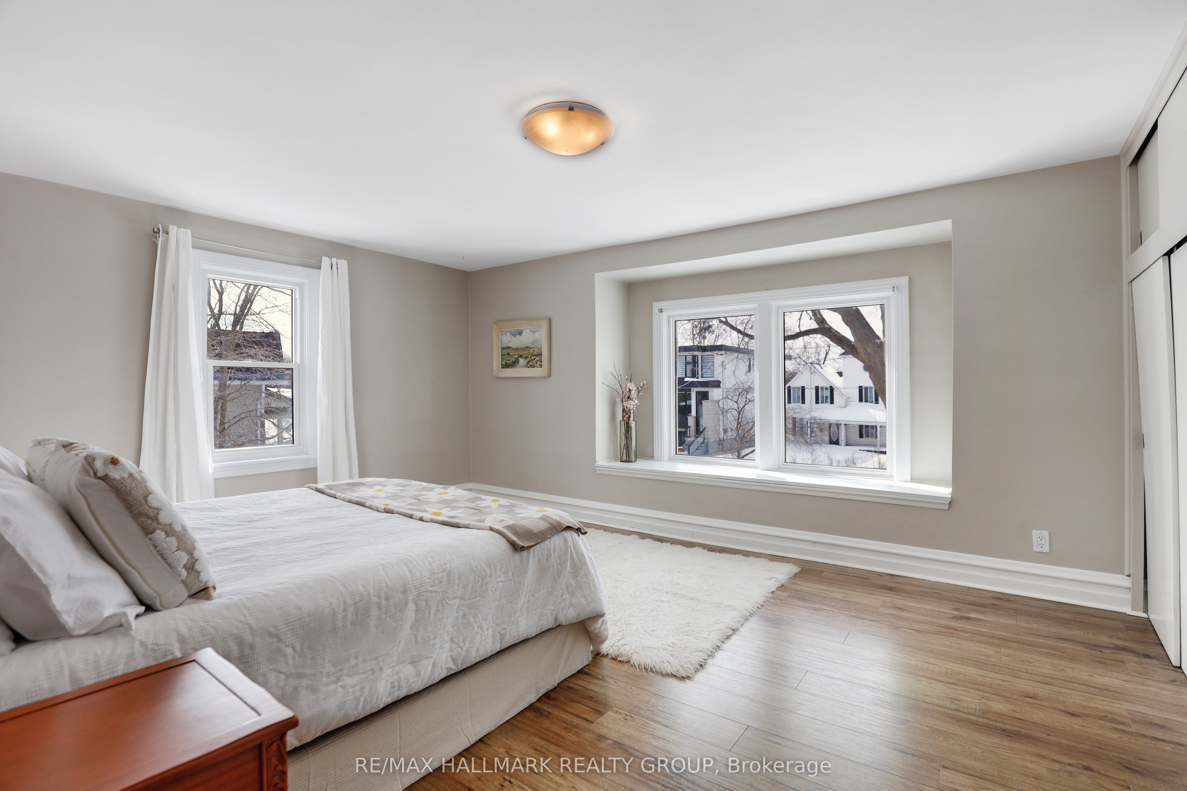 561 Edison Avenue Property Photo 26