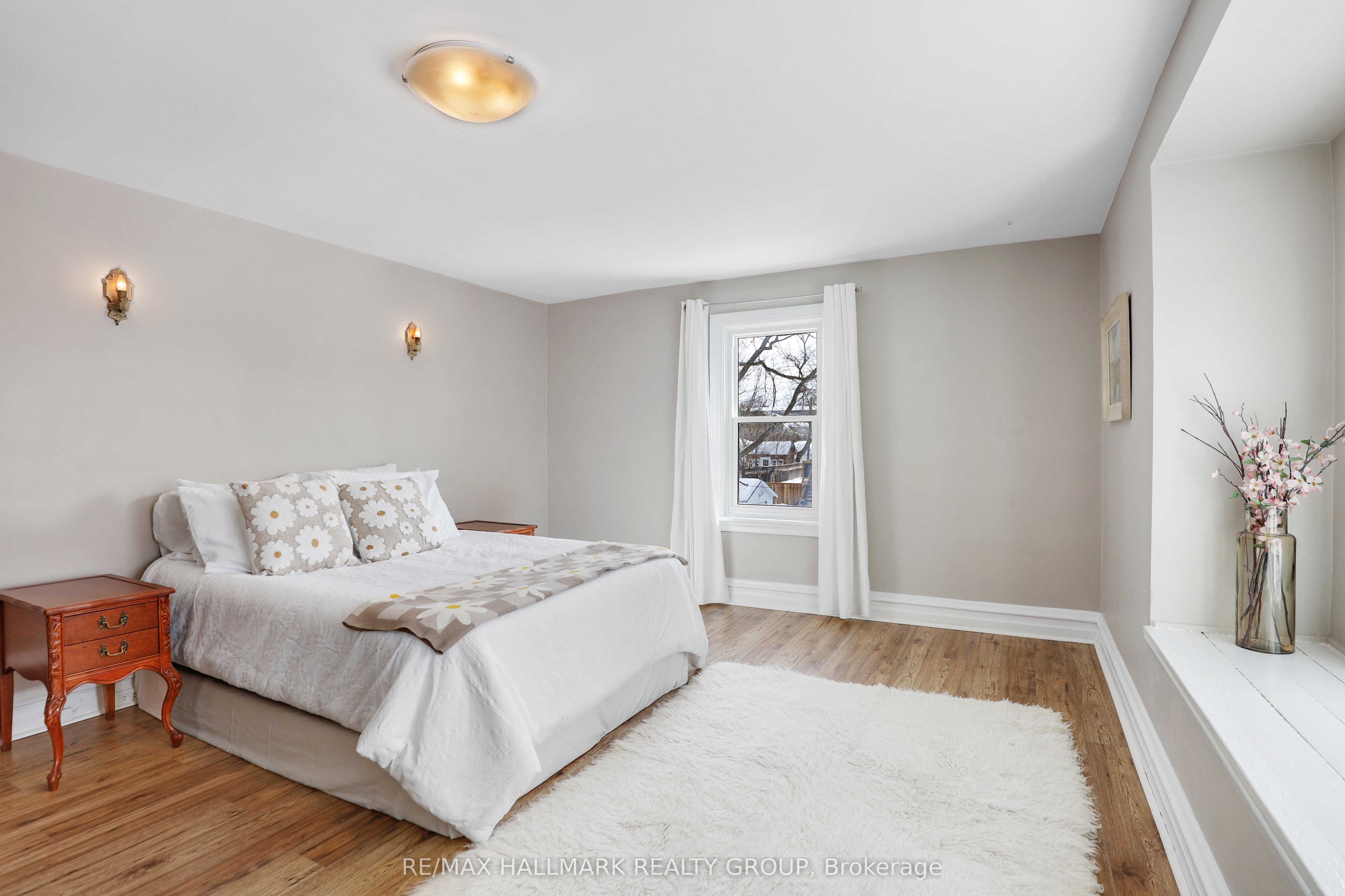 561 Edison Avenue Property Photo 27