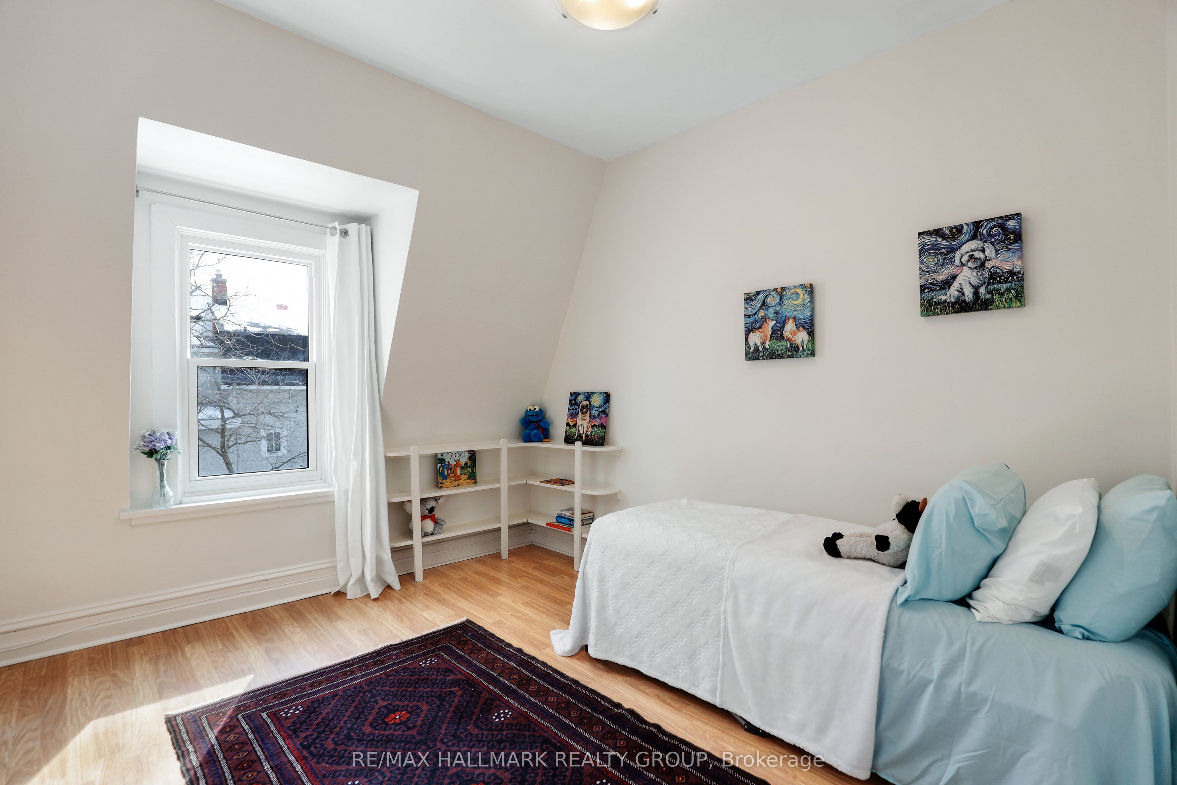 561 Edison Avenue Property Photo 28