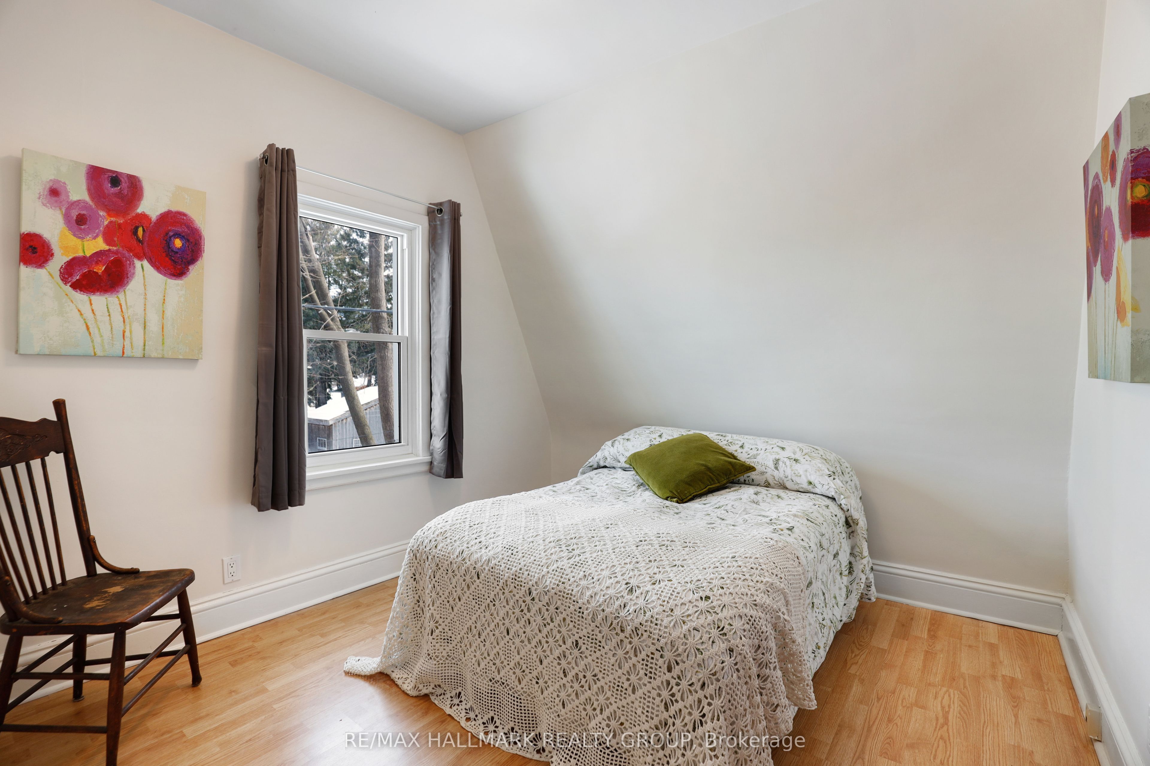 561 Edison Avenue Property Photo 29