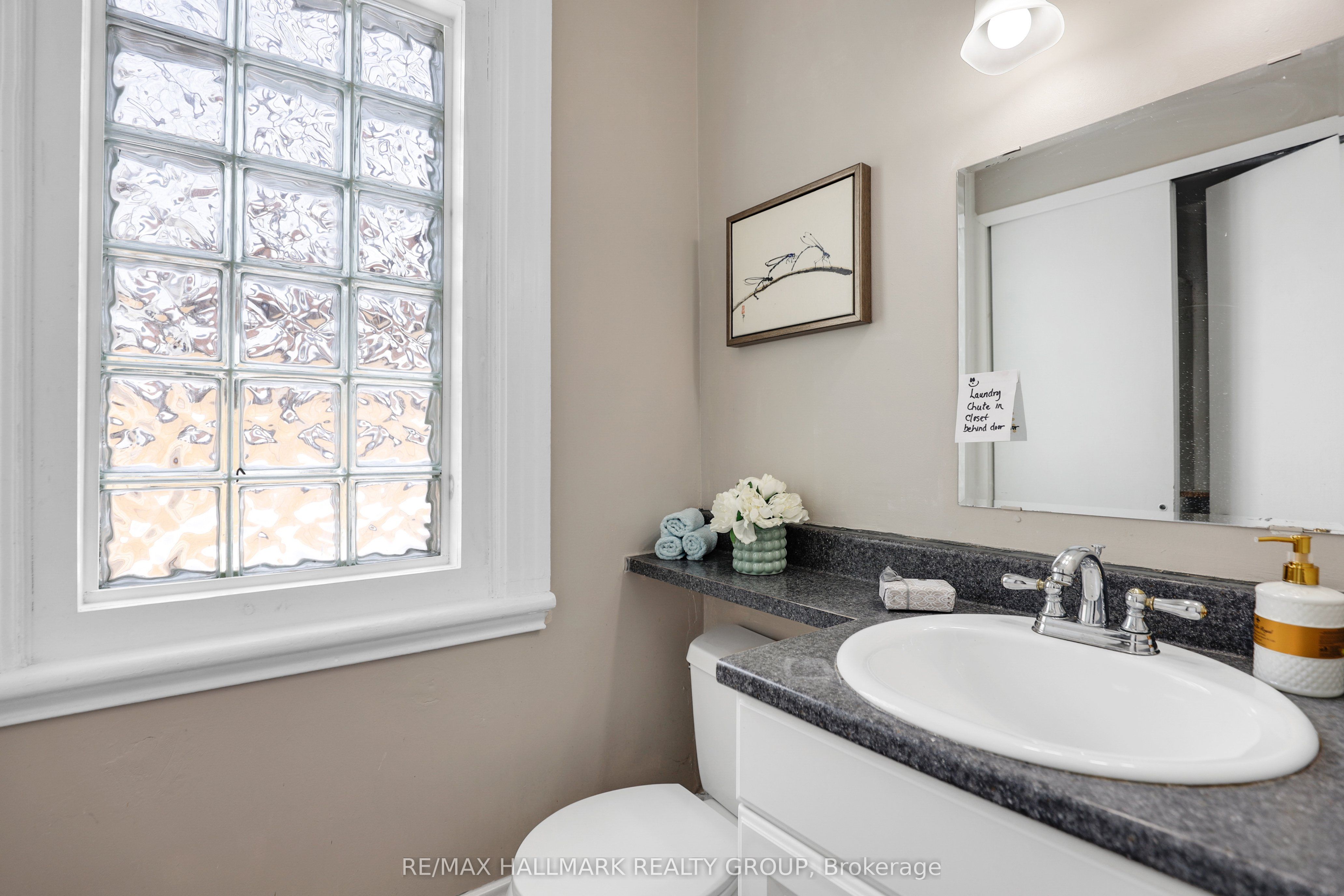 561 Edison Avenue Property Photo 31