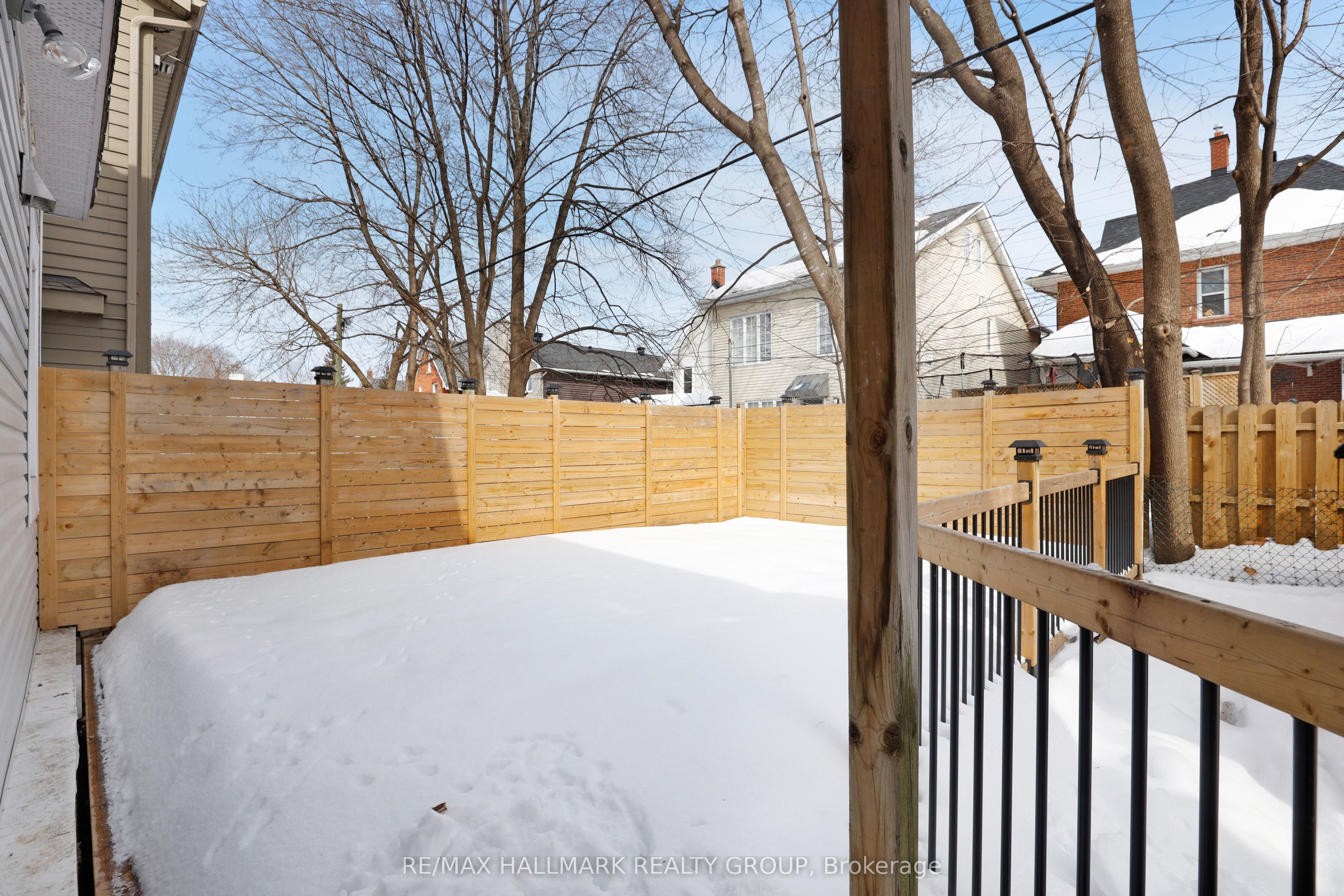 561 Edison Avenue Property Photo 36