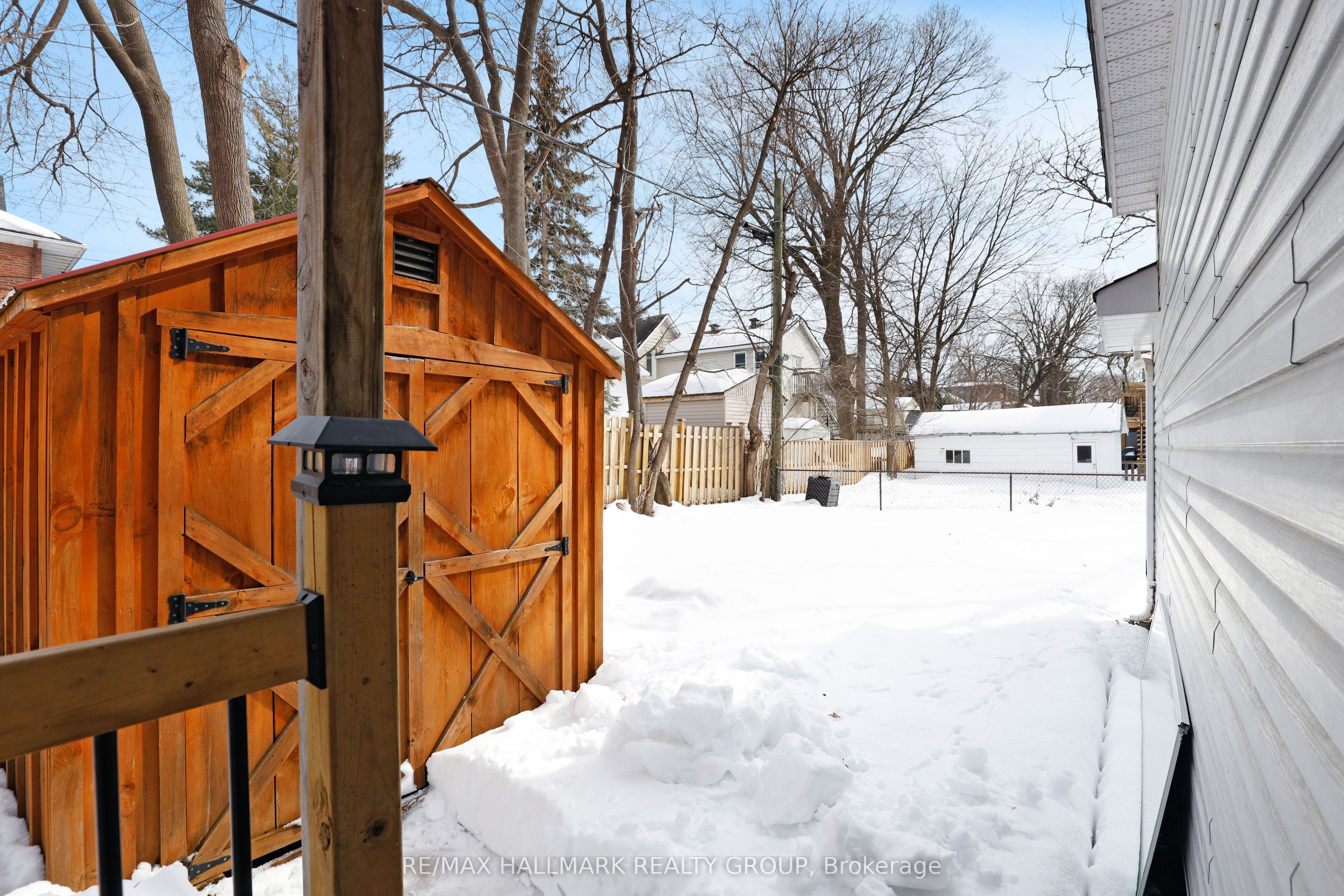561 Edison Avenue Property Photo 37