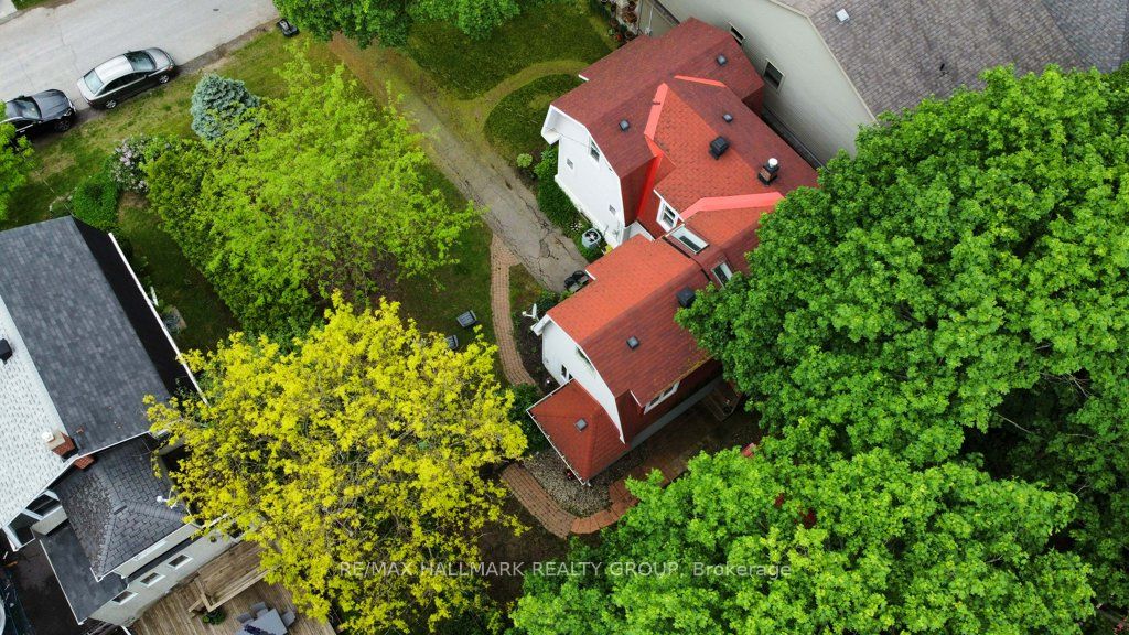 561 Edison Avenue Property Photo 39