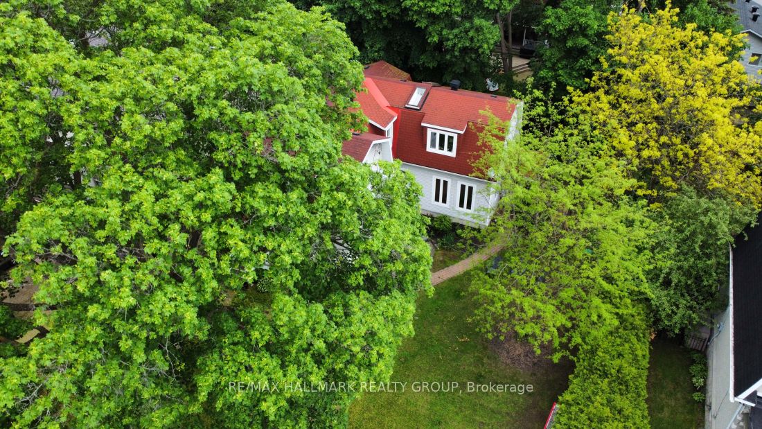 561 Edison Avenue Property Photo 41