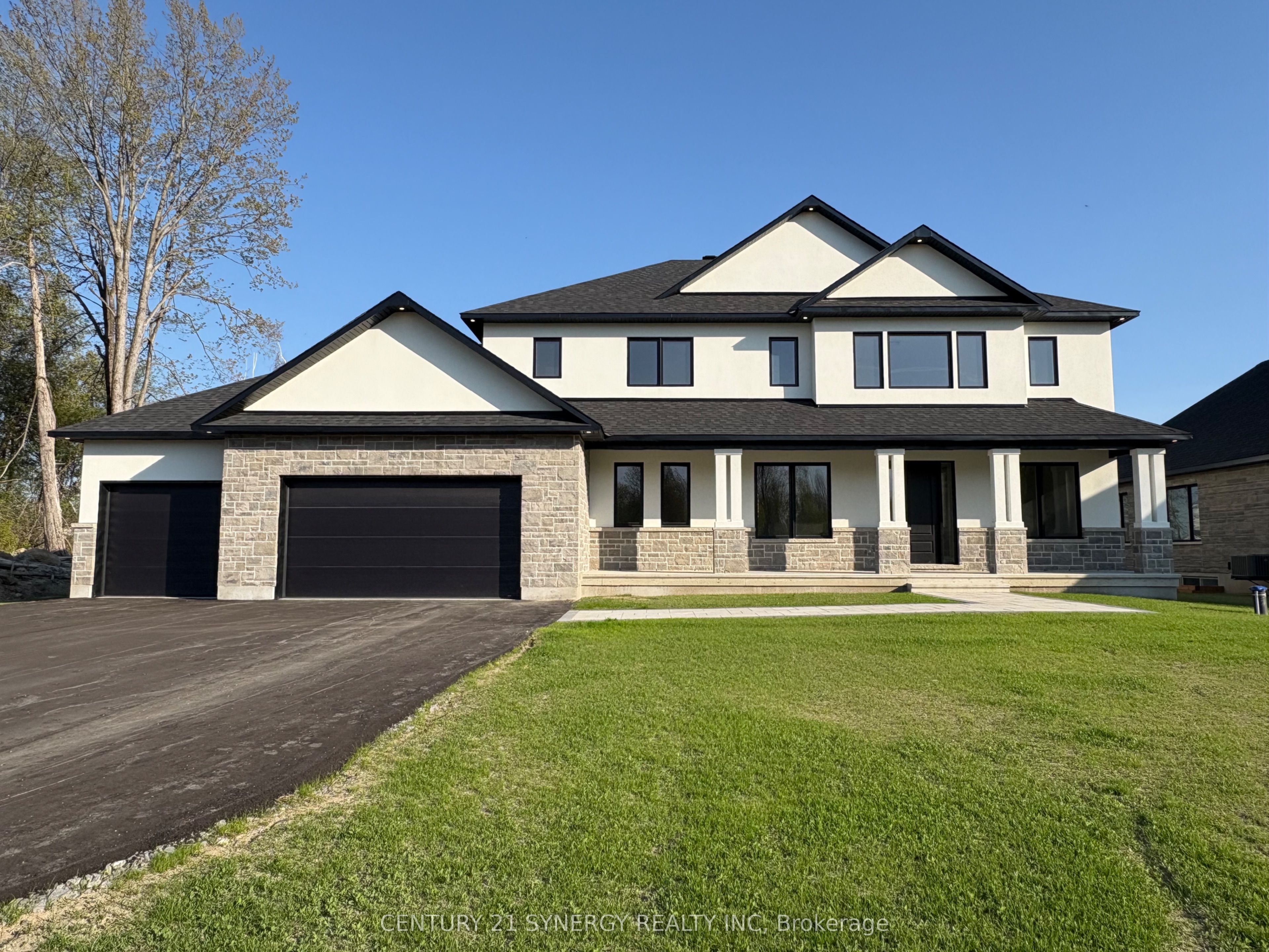 269 Cabrelle Place Property Photo 1