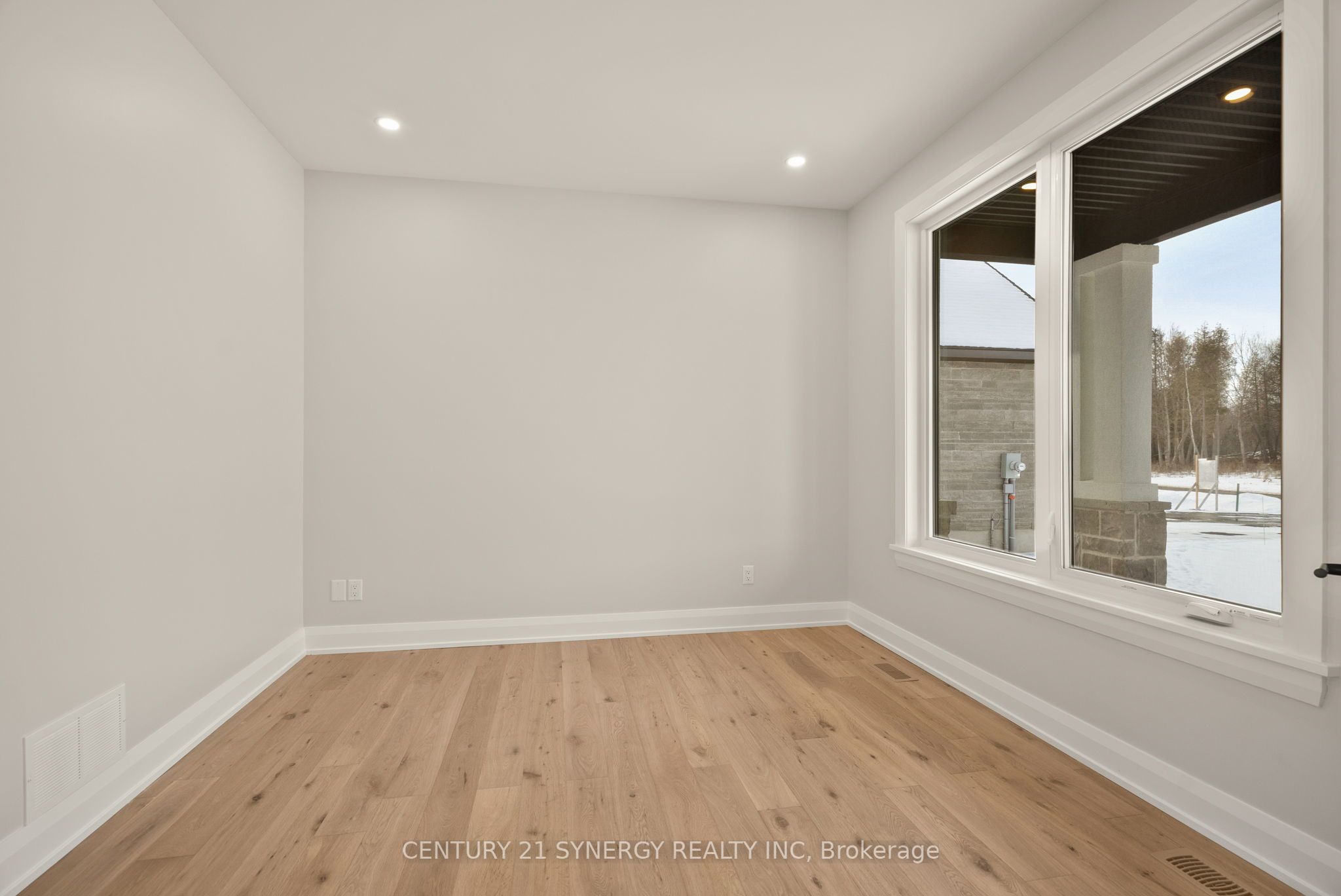 269 Cabrelle Place Property Photo 6