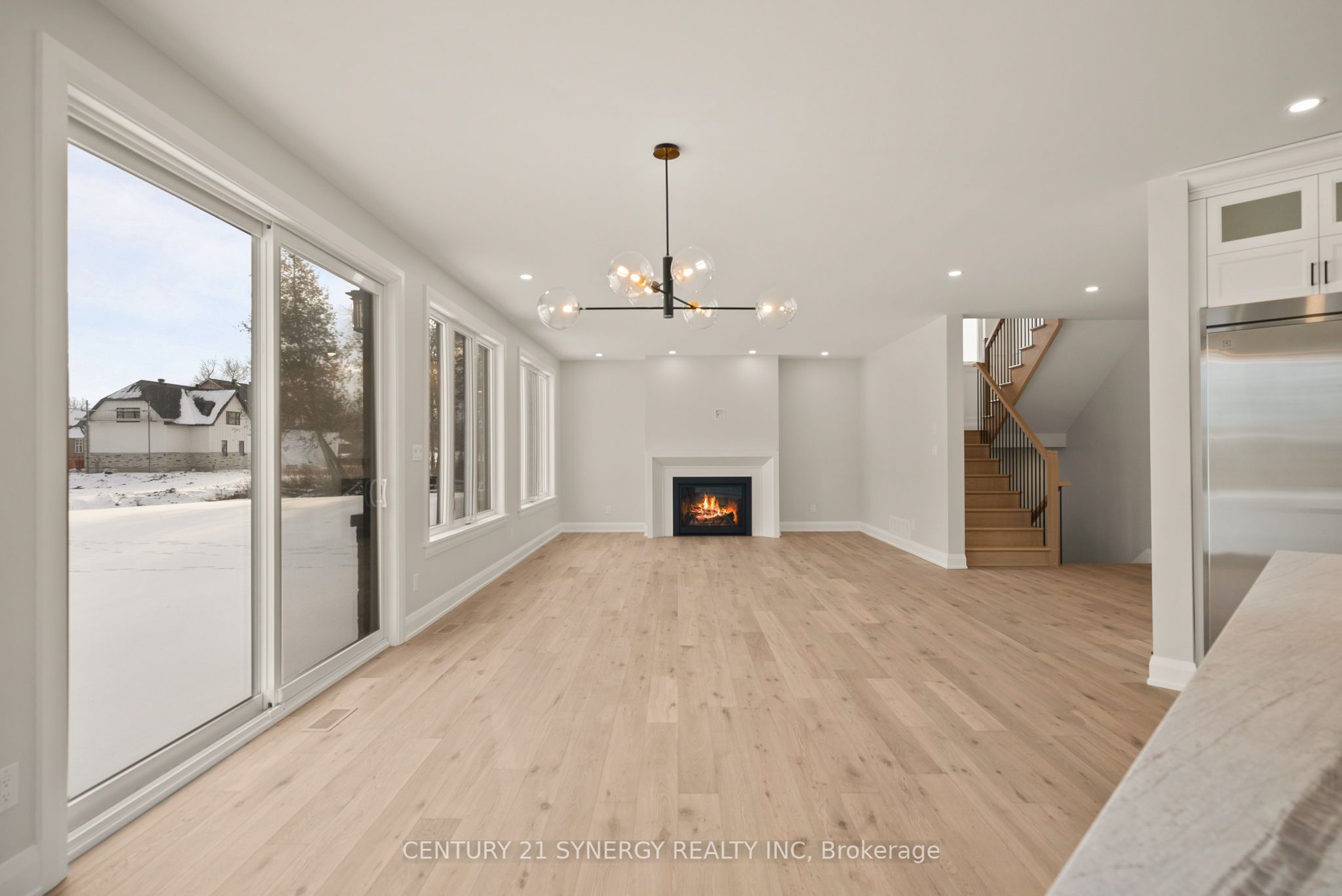 269 Cabrelle Place Property Photo 10