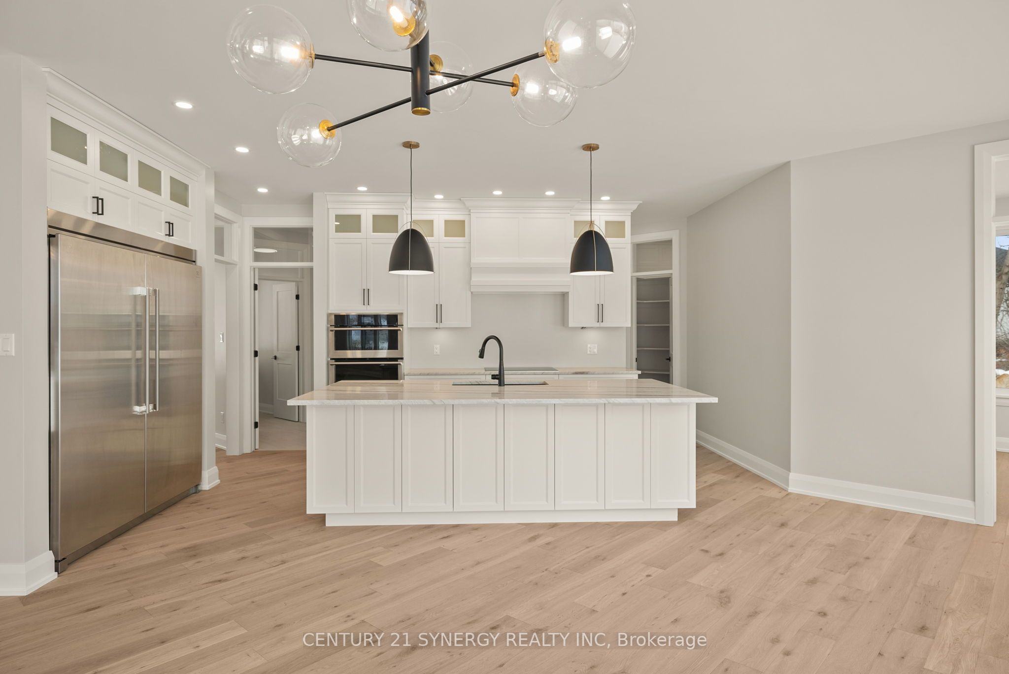 269 Cabrelle Place Property Photo 12