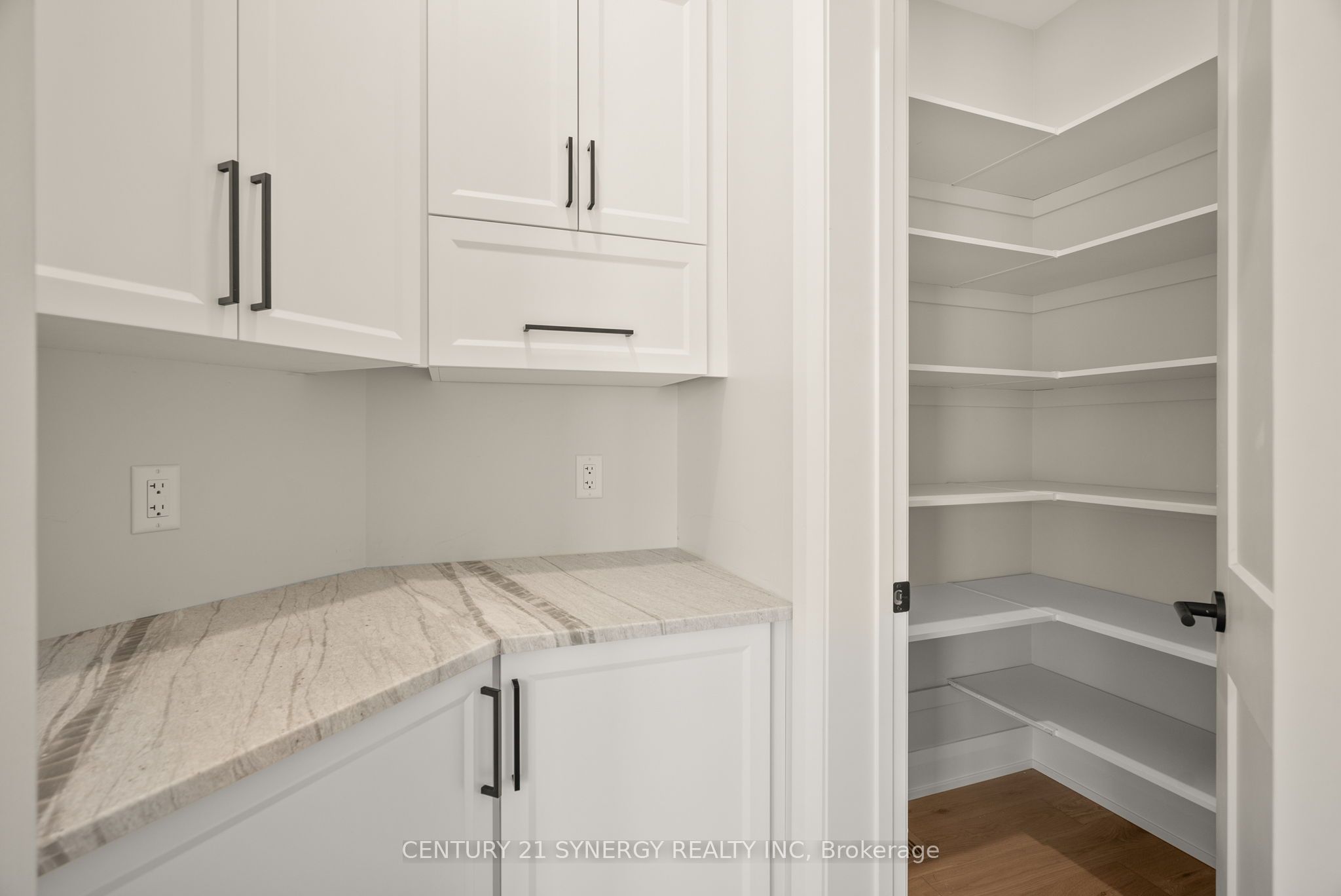 269 Cabrelle Place Property Photo 14