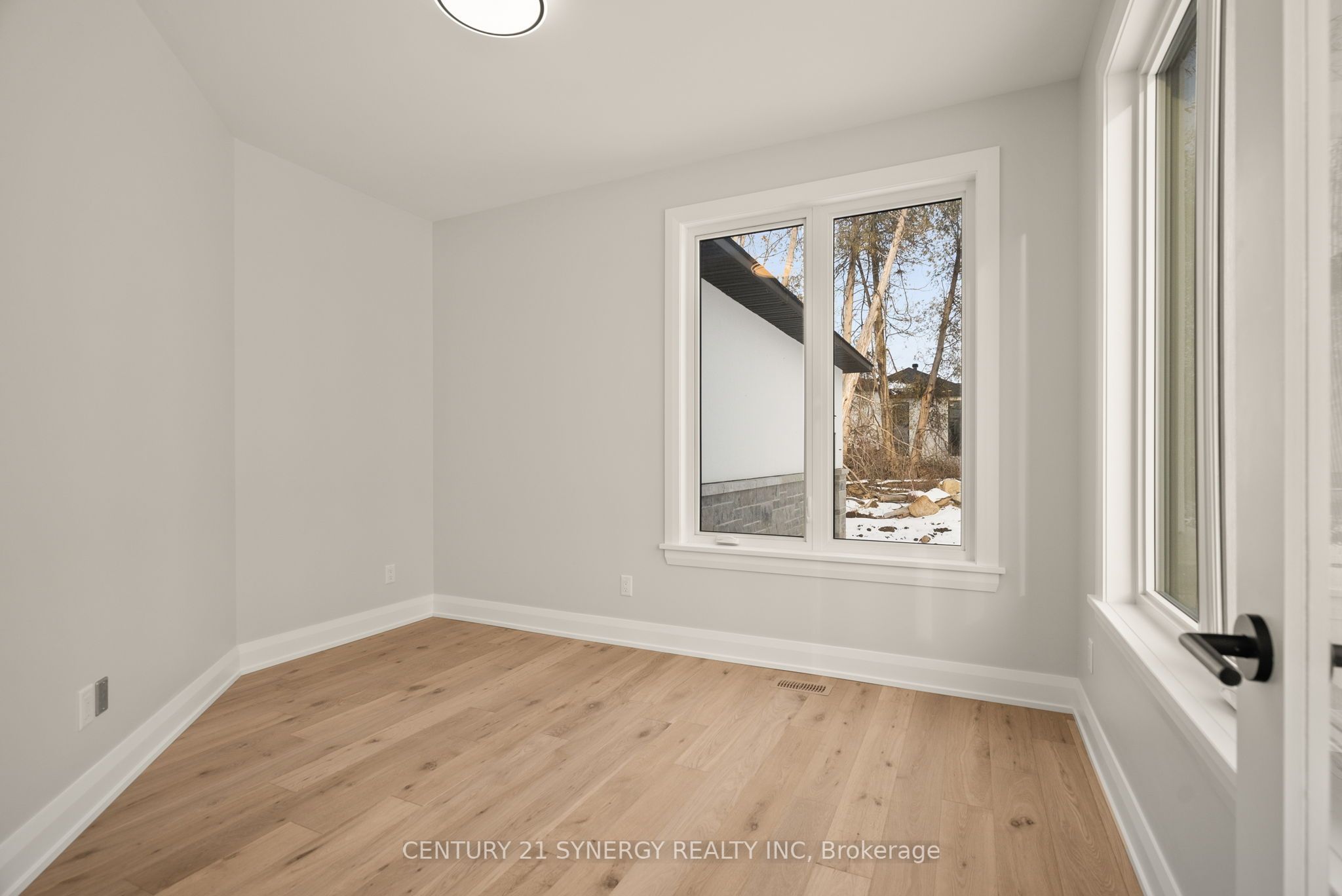 269 Cabrelle Place Property Photo 18