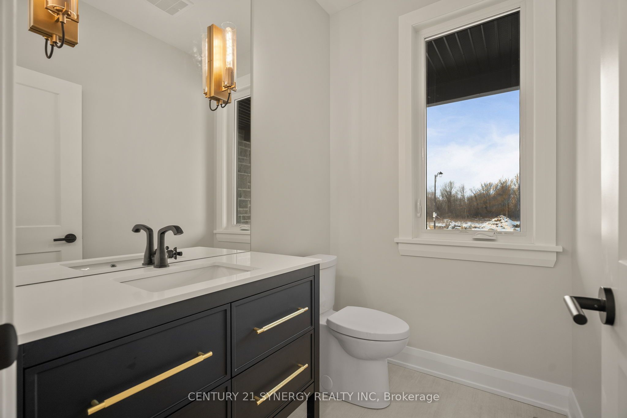 269 Cabrelle Place Property Photo 19