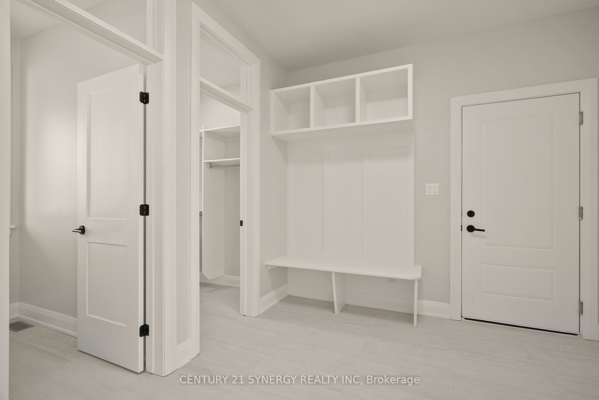 269 Cabrelle Place Property Photo 20