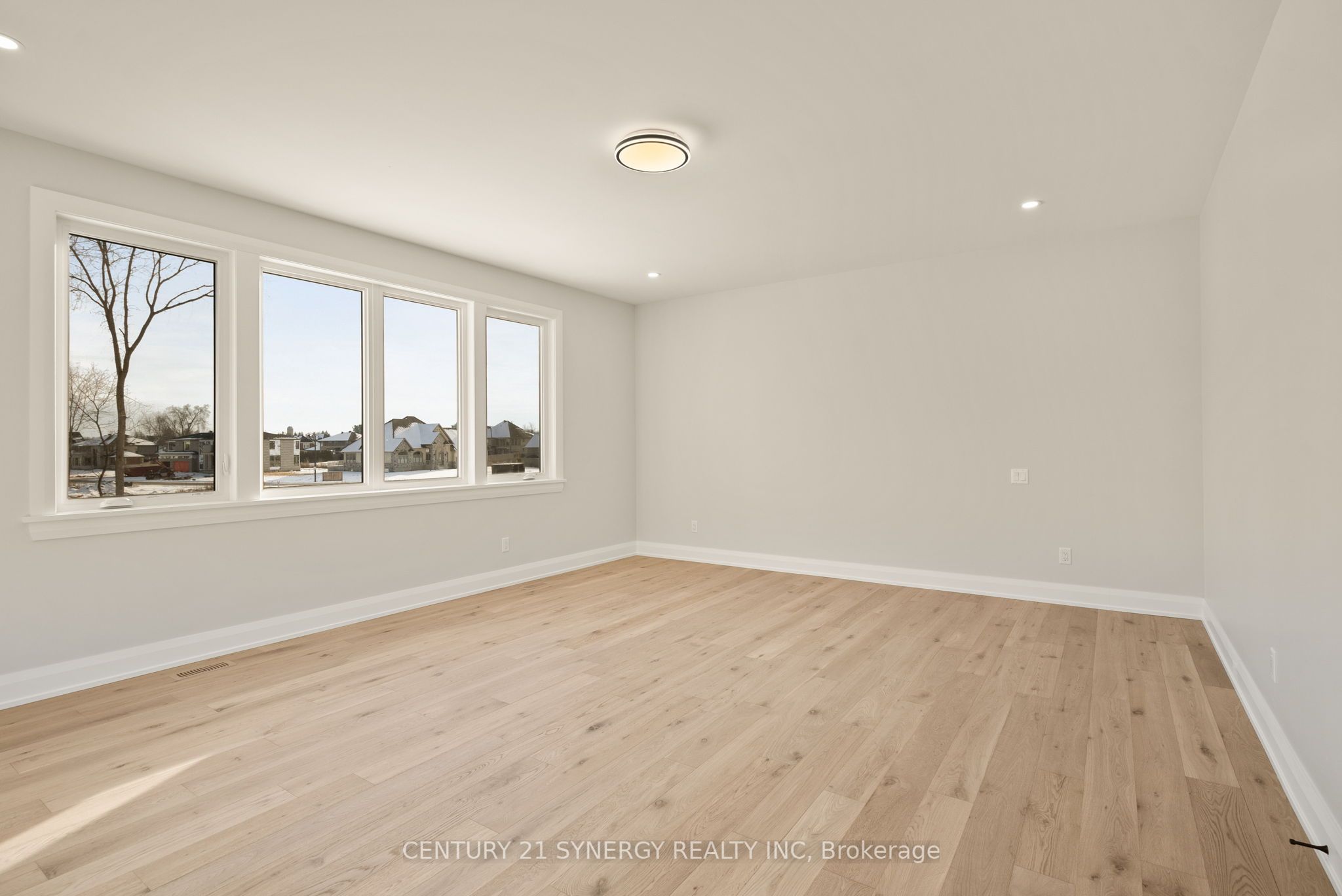 269 Cabrelle Place Property Photo 22