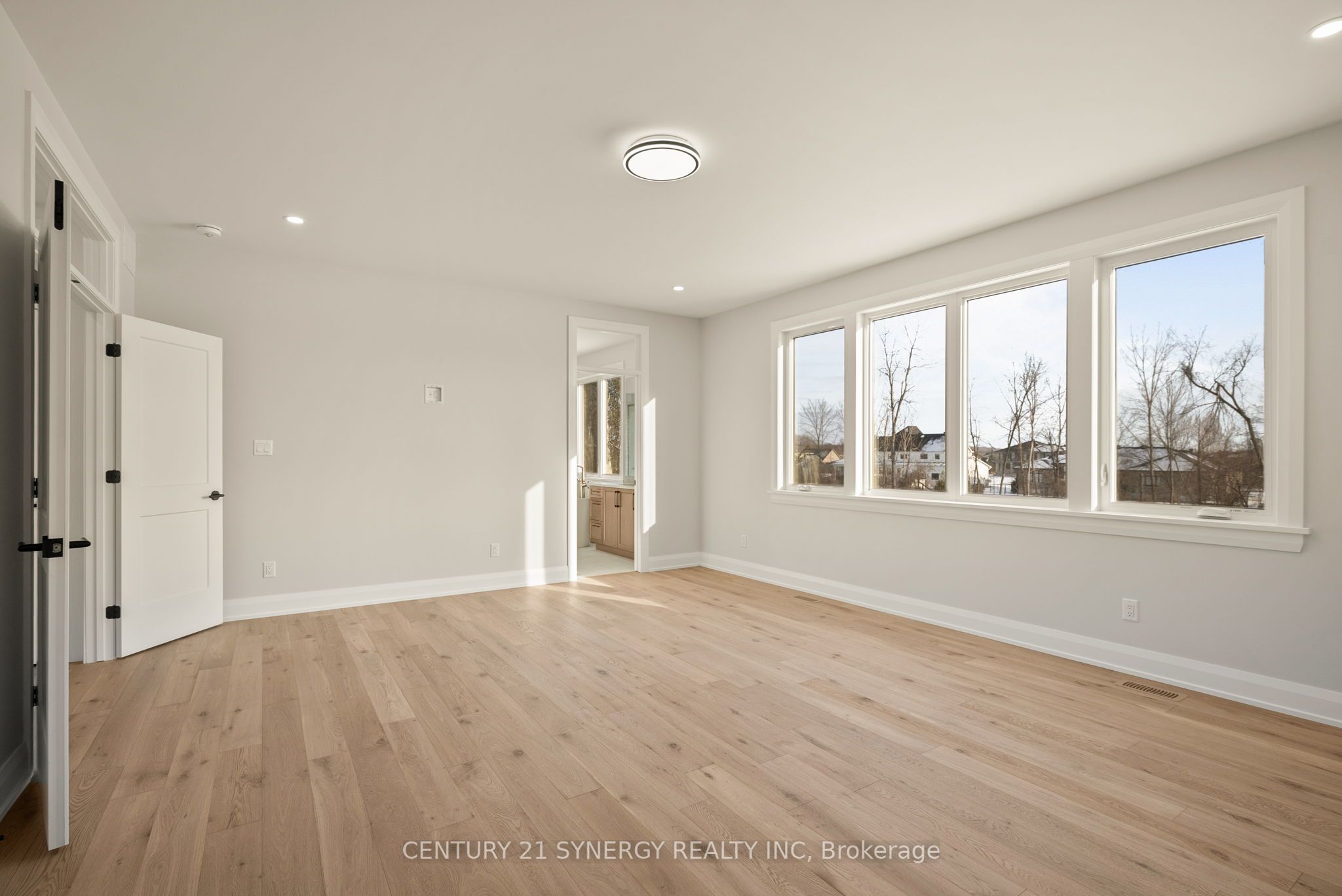 269 Cabrelle Place Property Photo 23