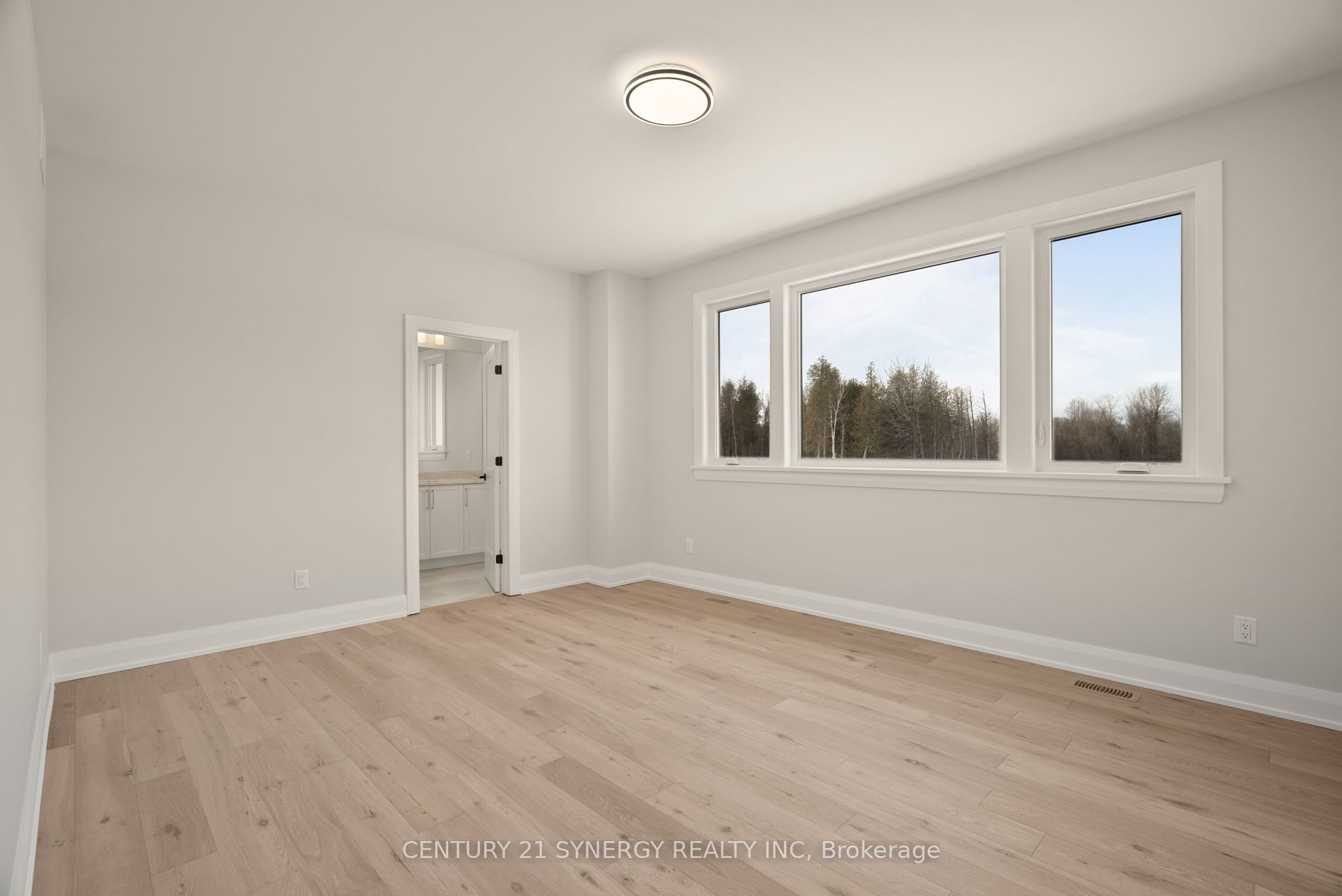 269 Cabrelle Place Property Photo 29