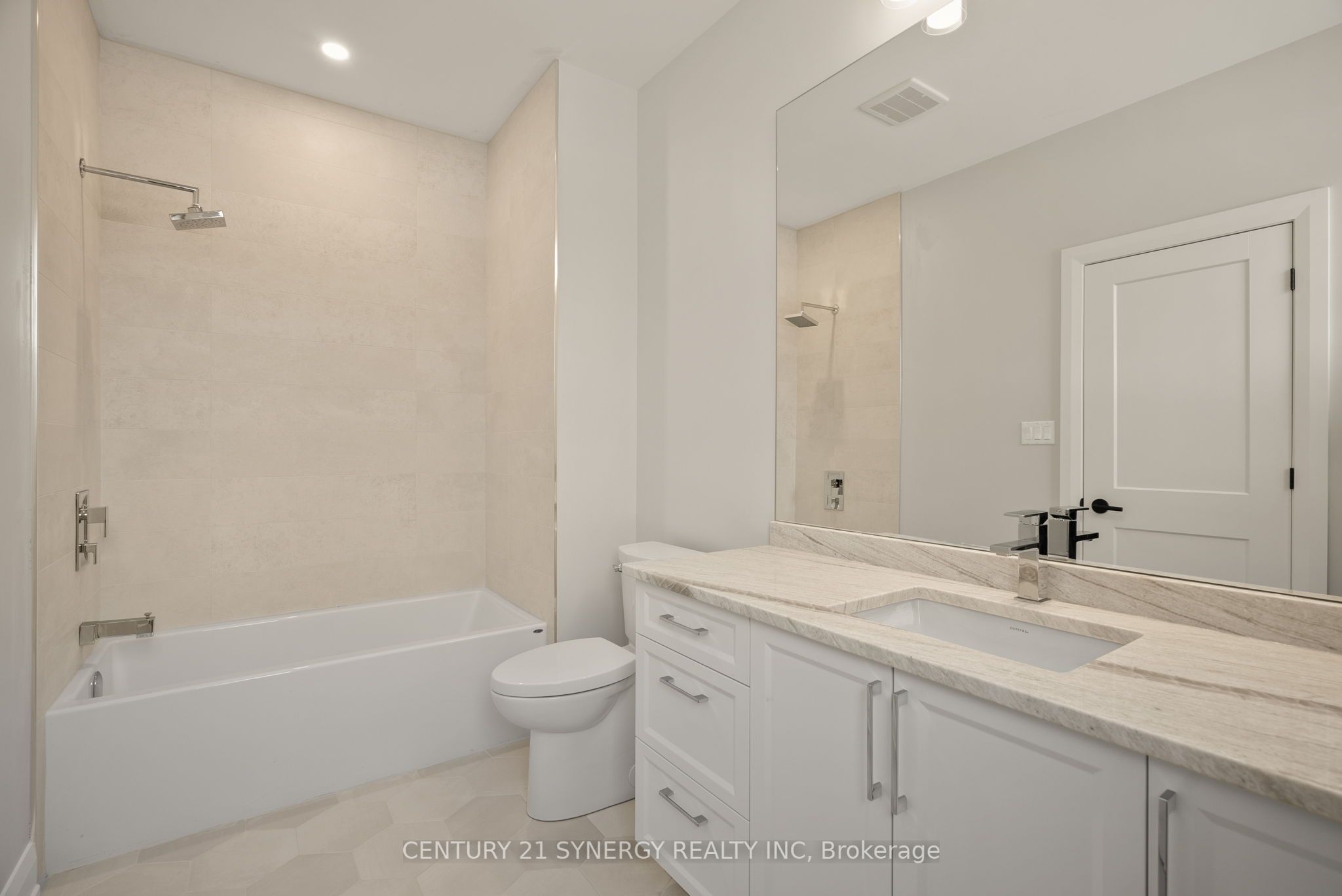 269 Cabrelle Place Property Photo 30