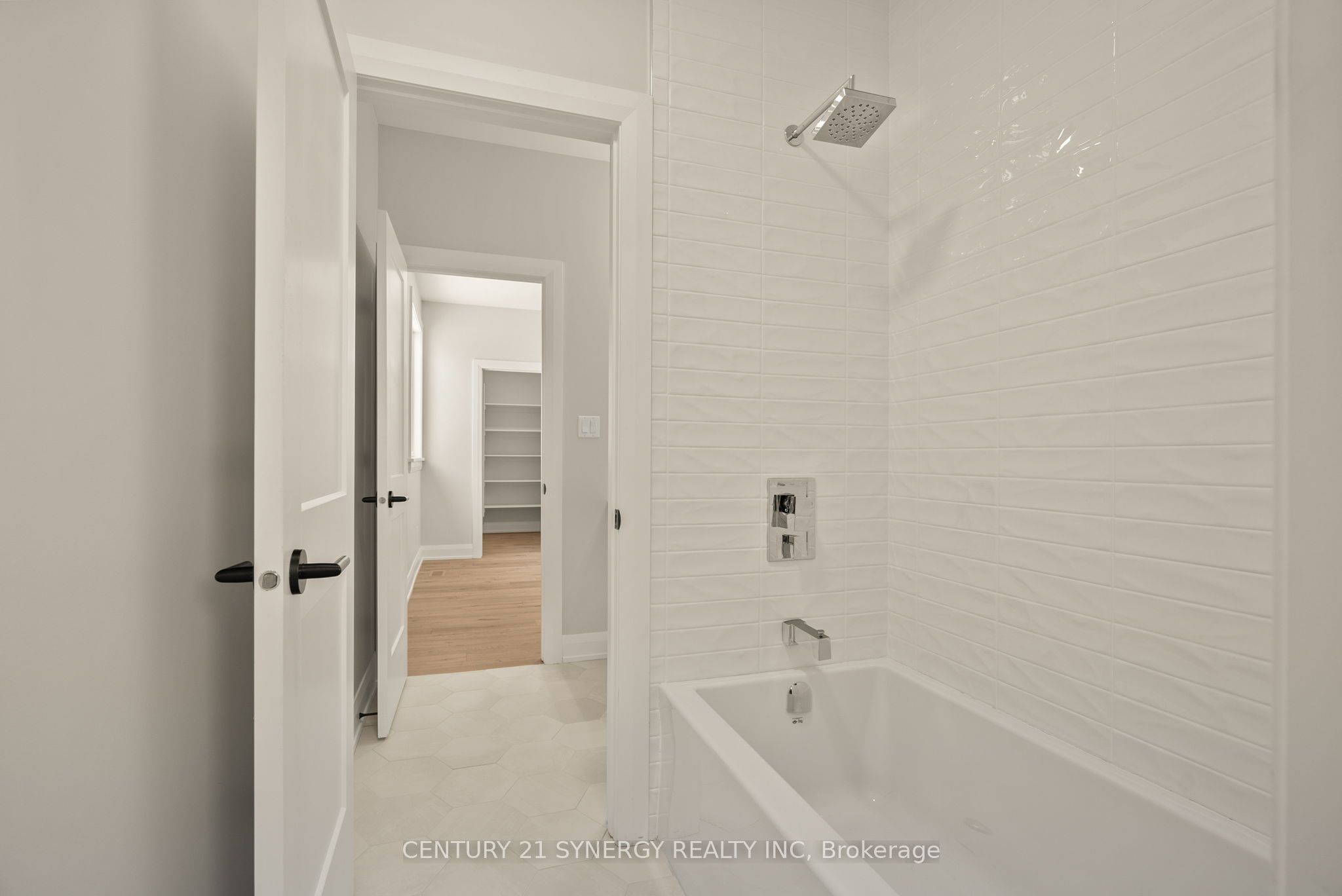 269 Cabrelle Place Property Photo 33