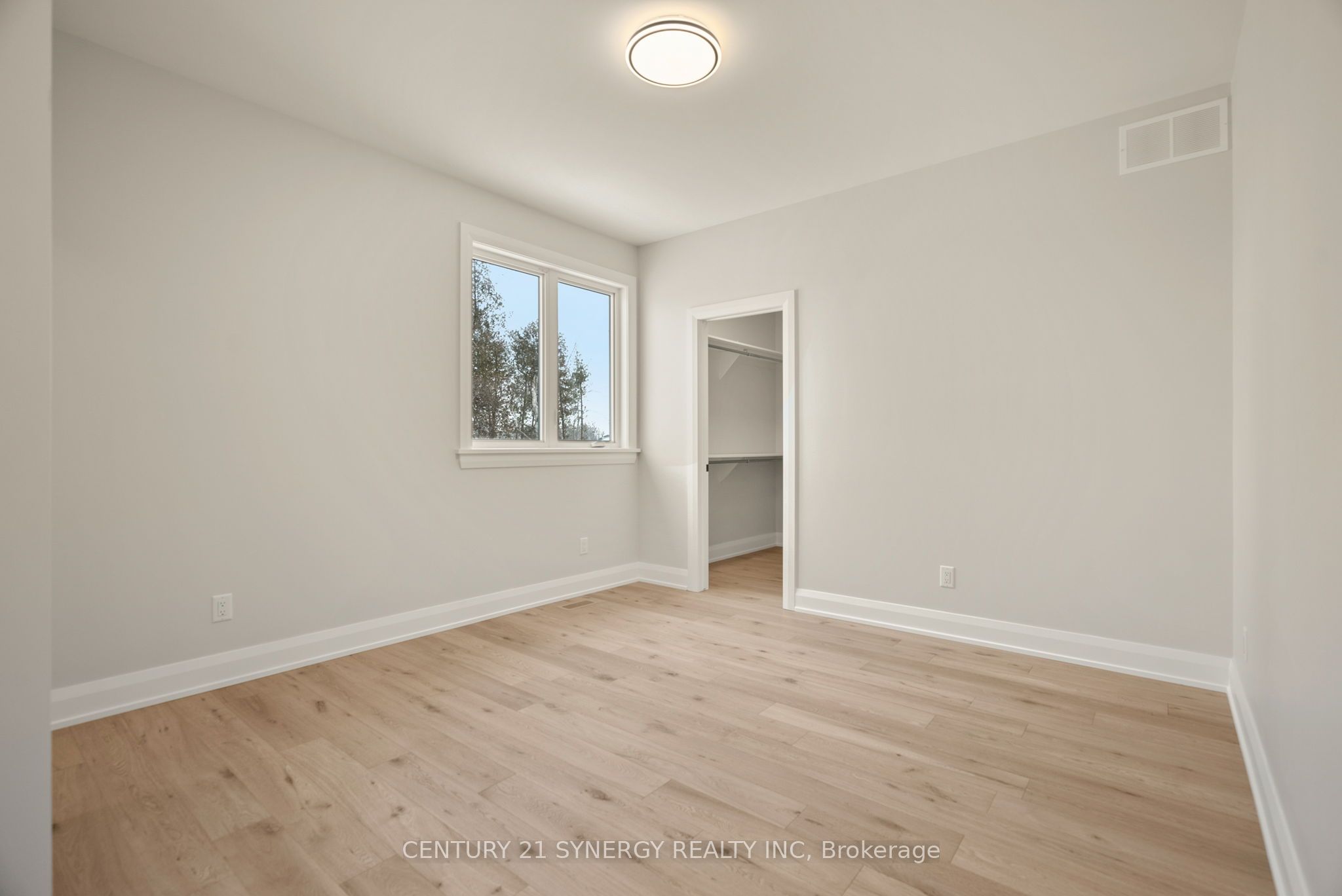 269 Cabrelle Place Property Photo 35