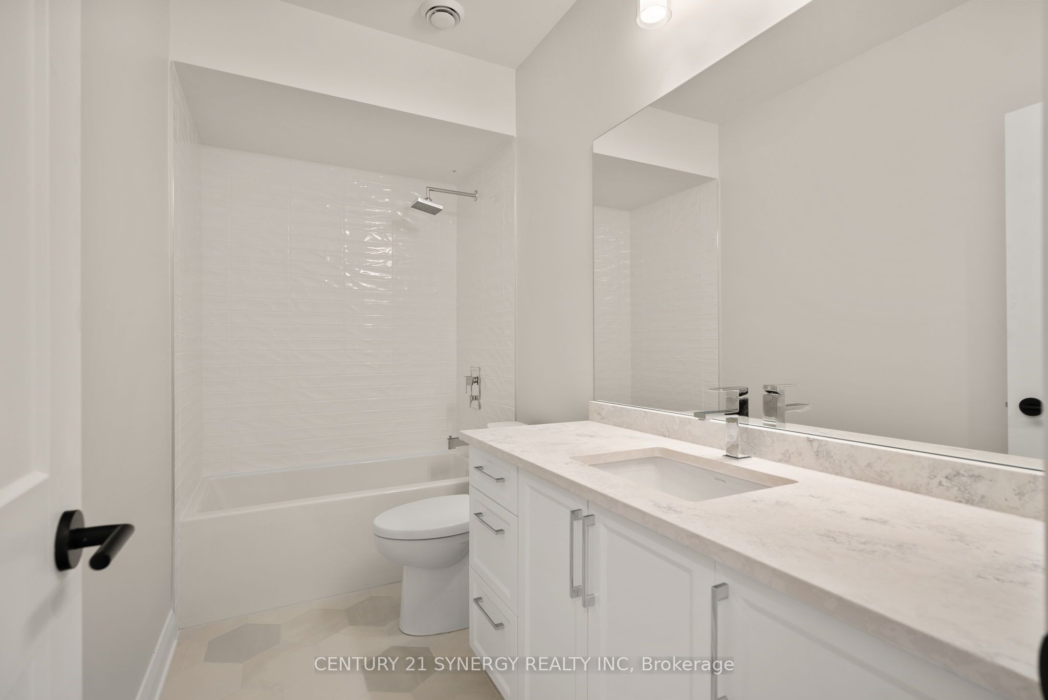 269 Cabrelle Place Property Photo 40