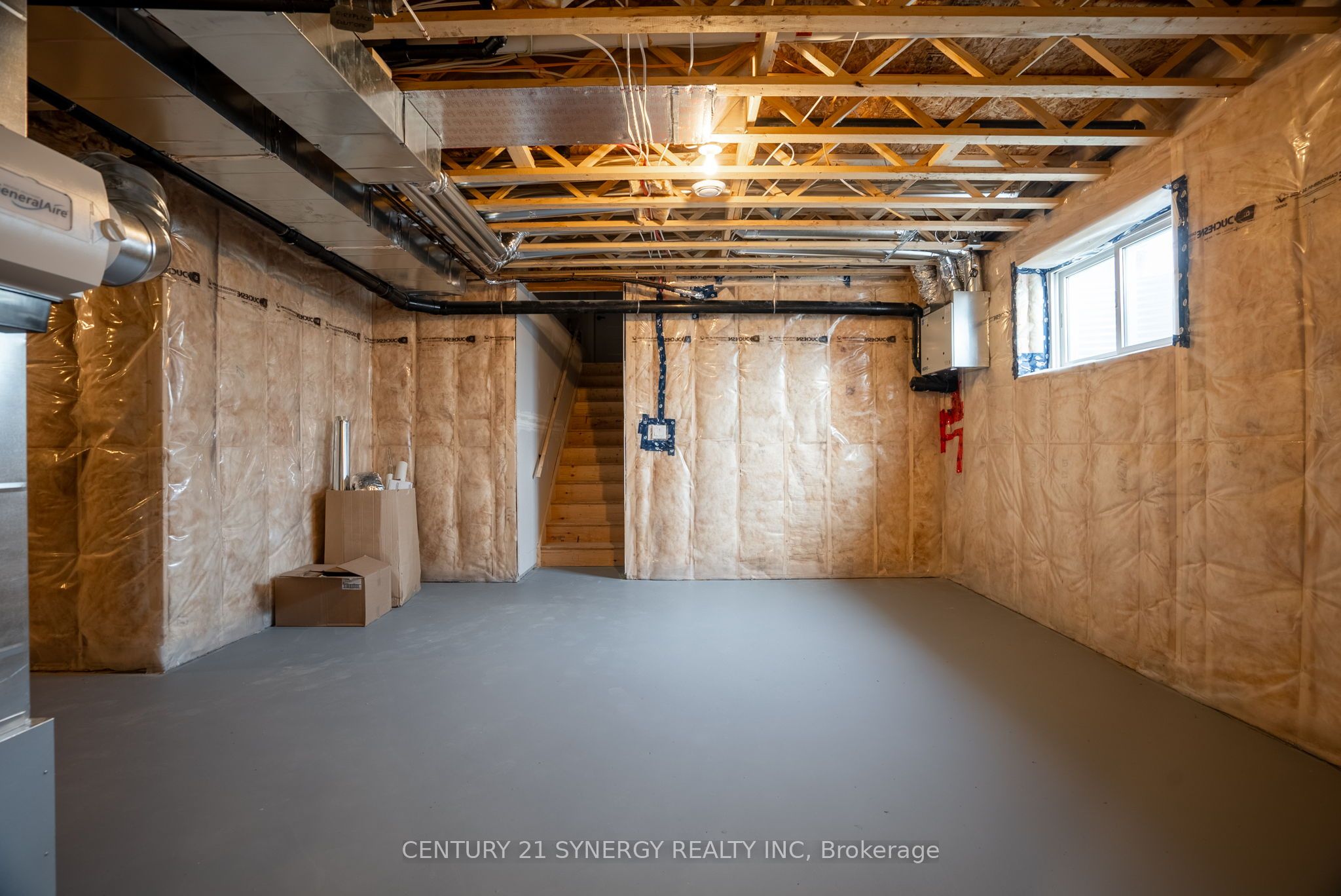 269 Cabrelle Place Property Photo 42