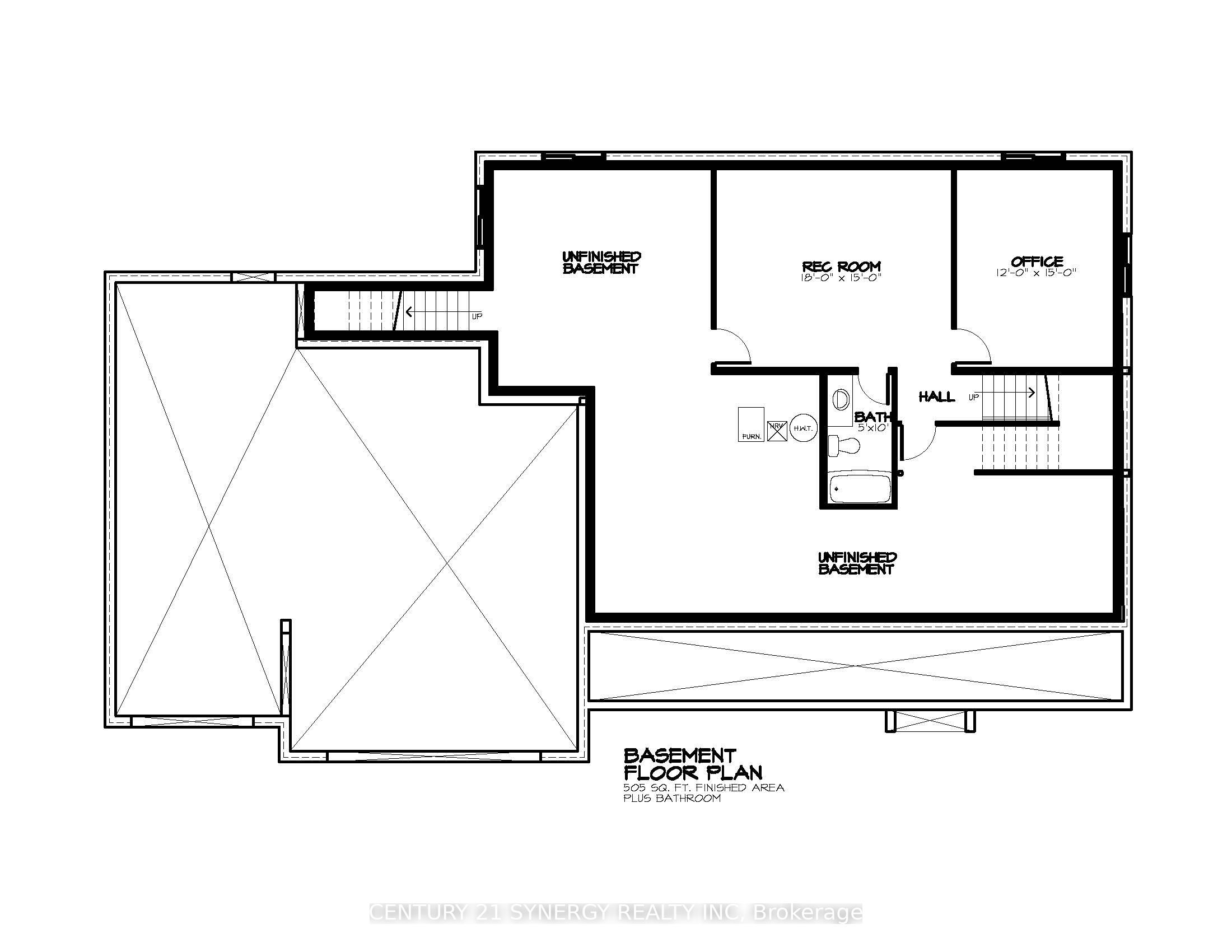 269 Cabrelle Place Property Photo 43