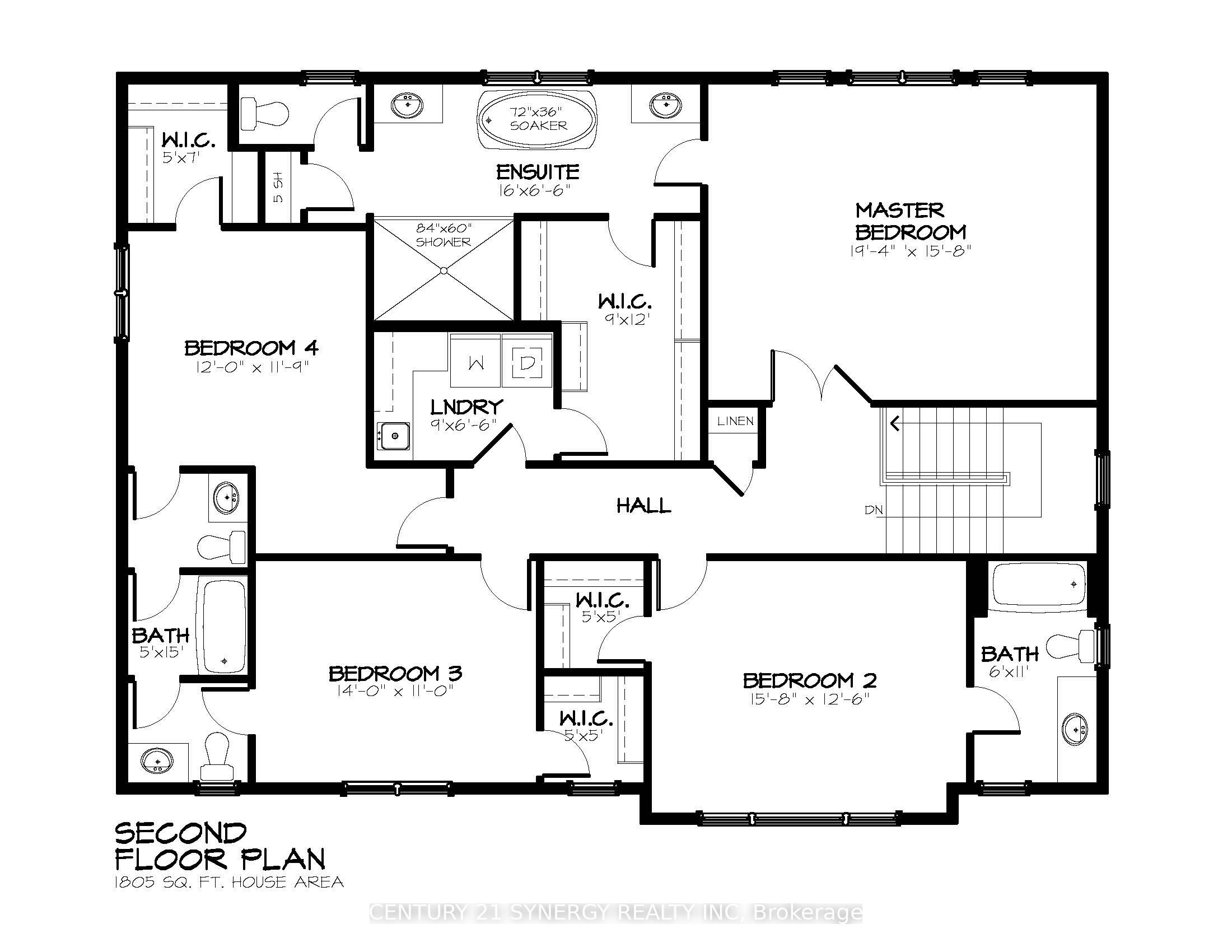 269 Cabrelle Place Property Photo 45