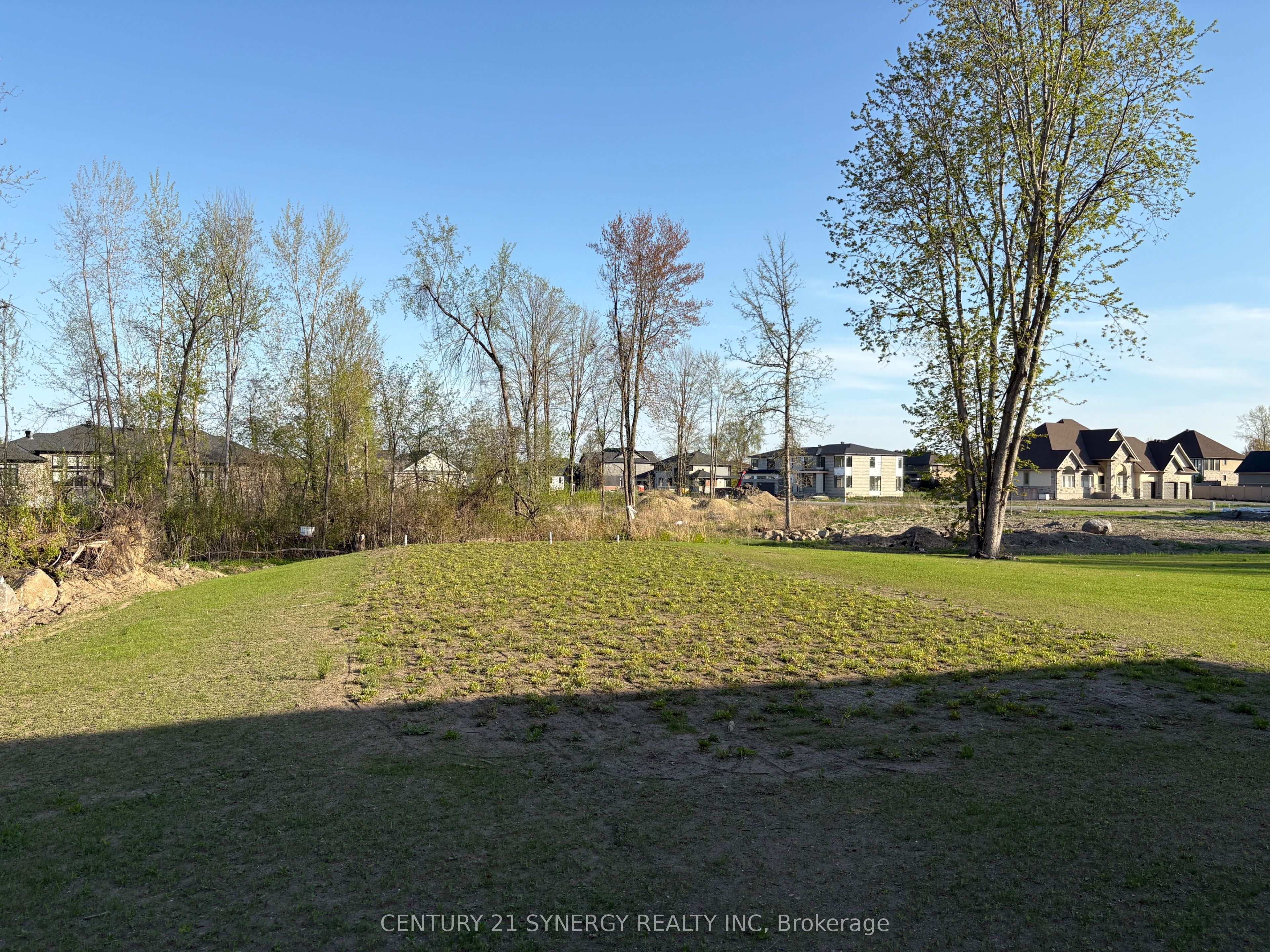 269 Cabrelle Place Property Photo 46