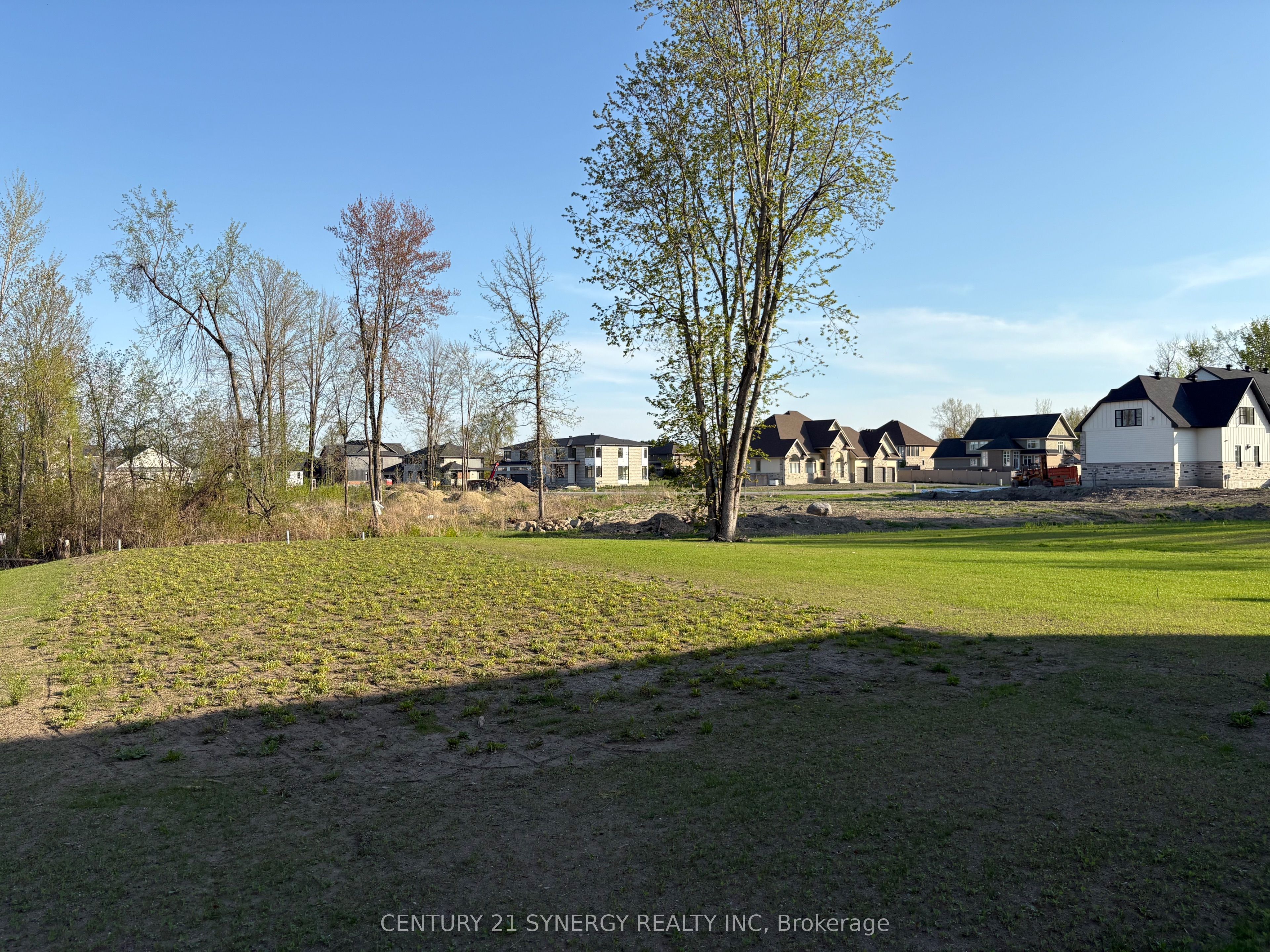 269 Cabrelle Place Property Photo 47
