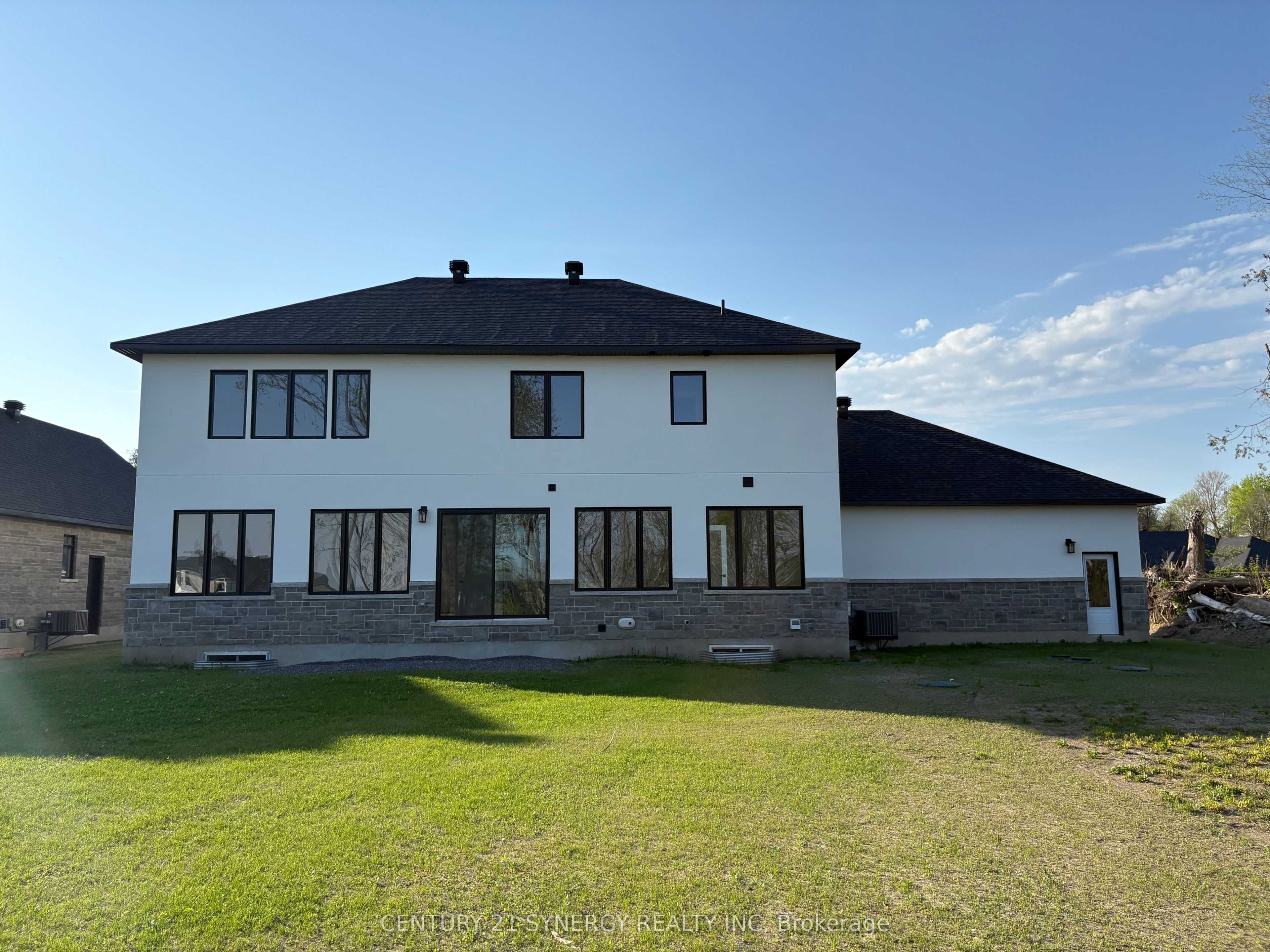 269 Cabrelle Place Property Photo 48