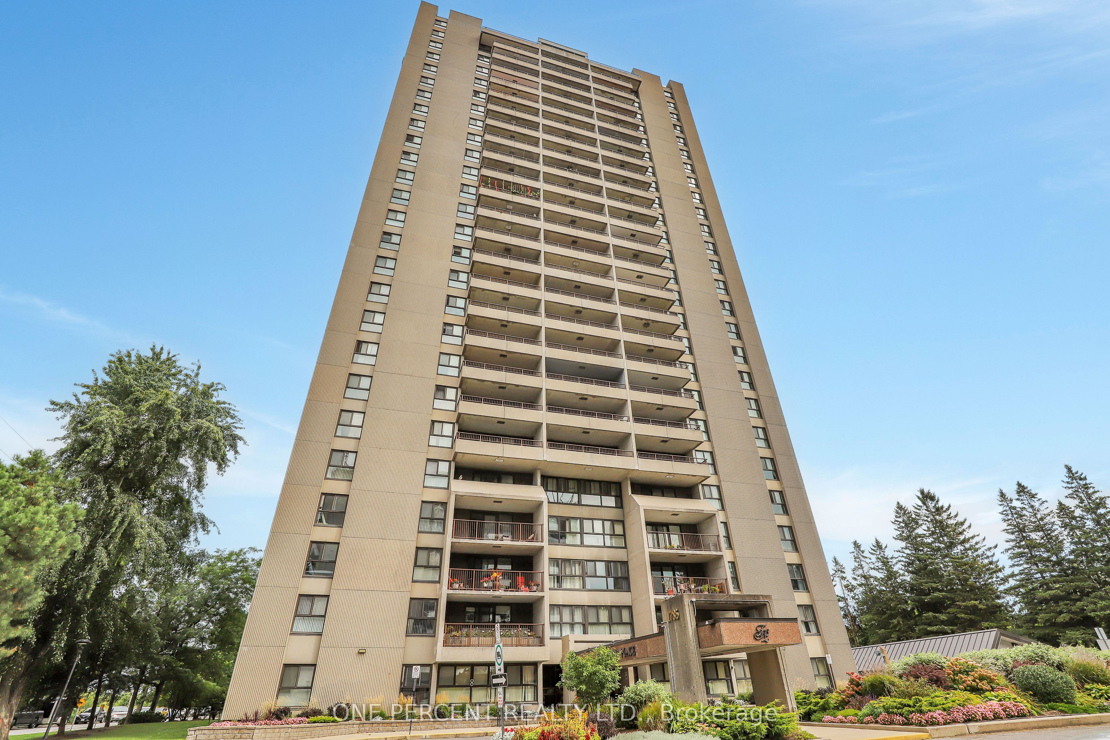 K1g 3t7 Real Estate Listings Main Image