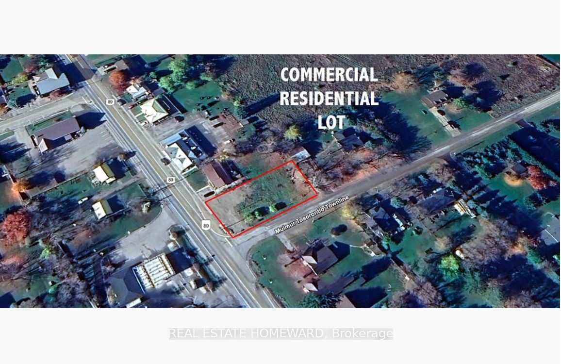 996002 Mulmur/tosorontio Road E Property Photo 3