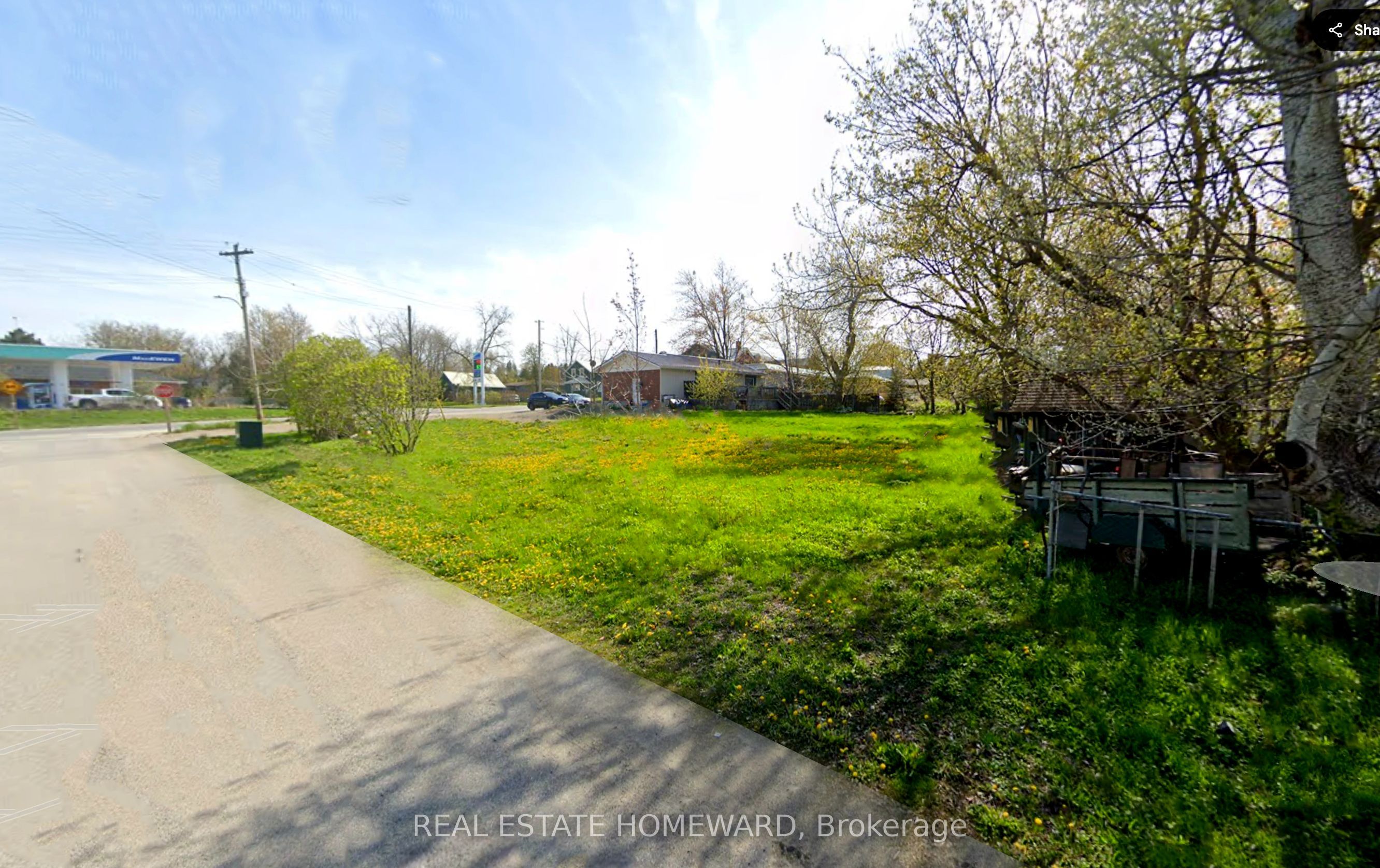 996002 Mulmur/tosorontio Road E Property Photo 4