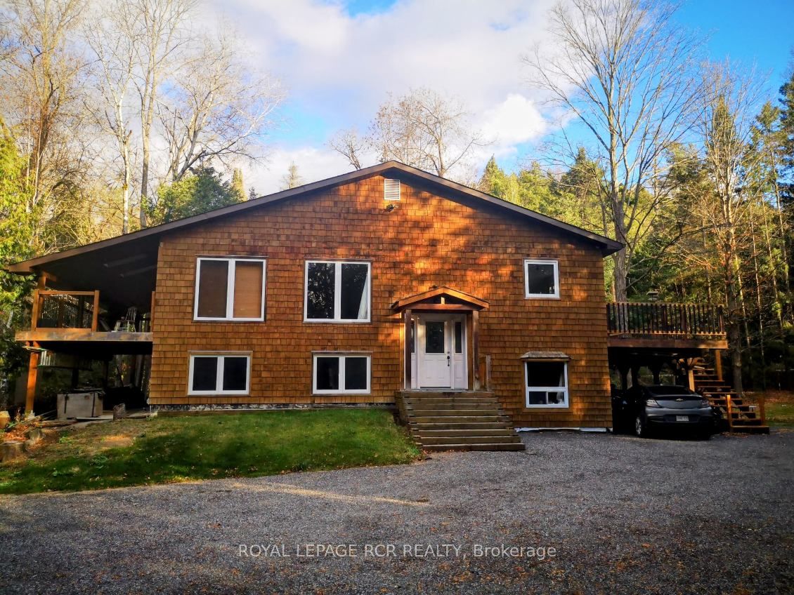 308450 Hockley Road Property Photo