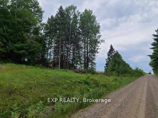 20 Peplinski Homestead Rd Property Photo 12