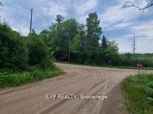 20 Peplinski Homestead Rd Property Photo 13