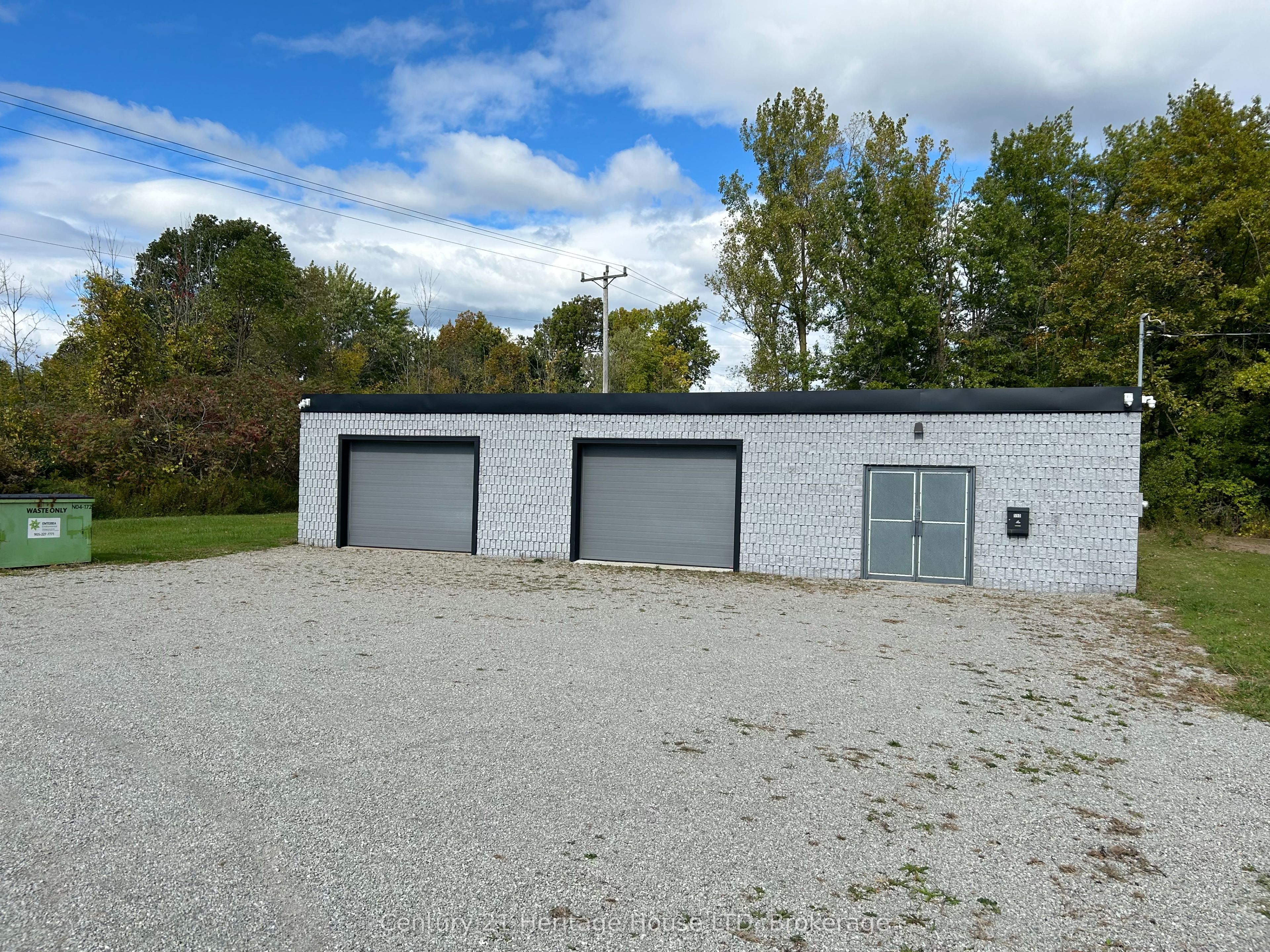 550 Murdock Street Property Photo 1
