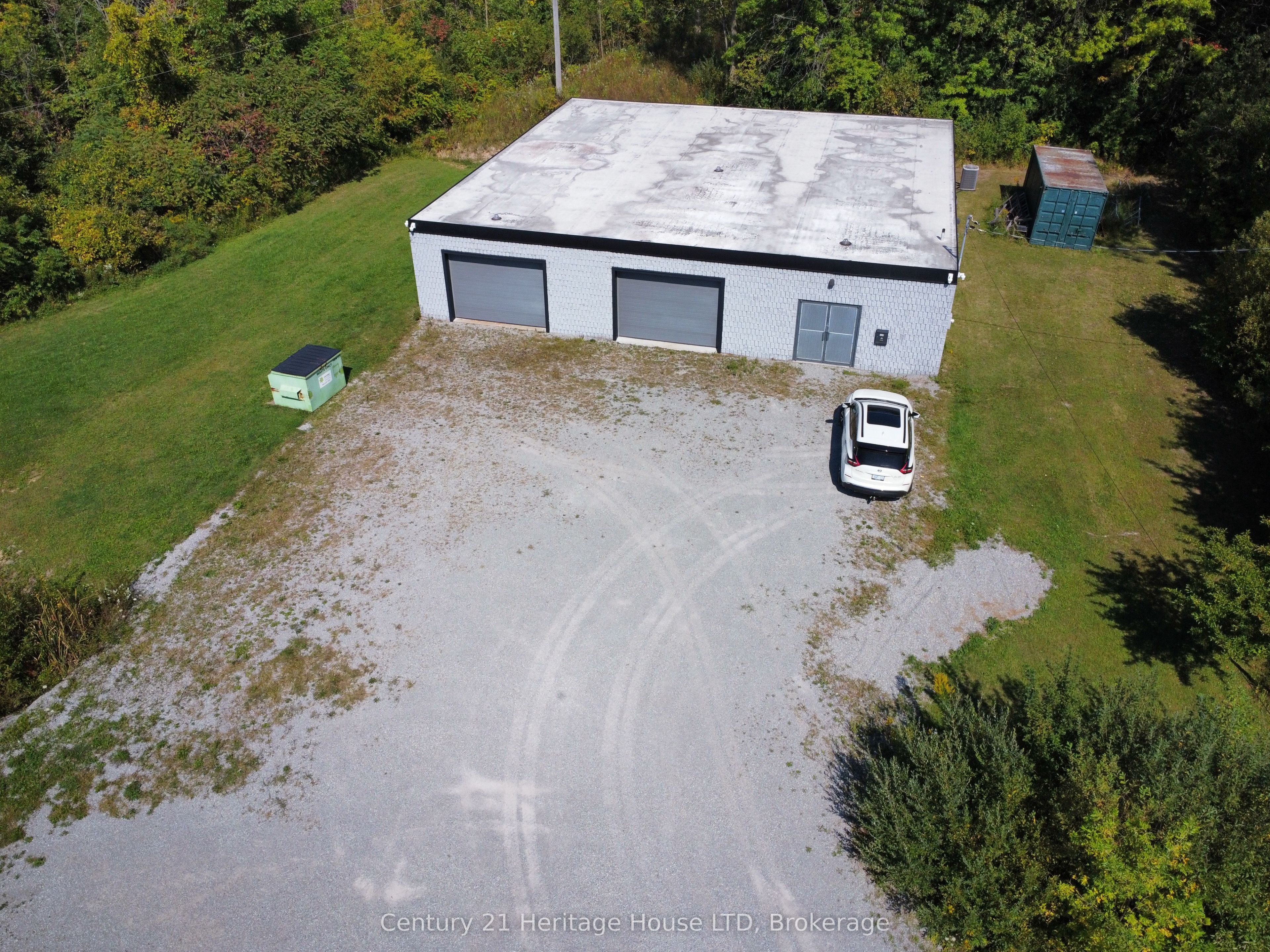550 Murdock Street Property Photo 2