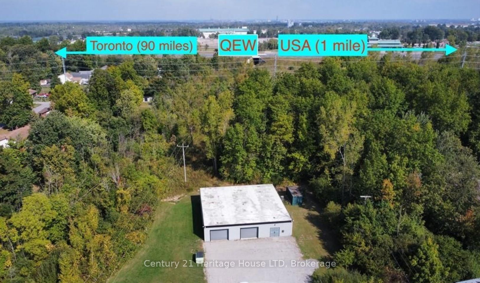 550 Murdock Street Property Photo 7