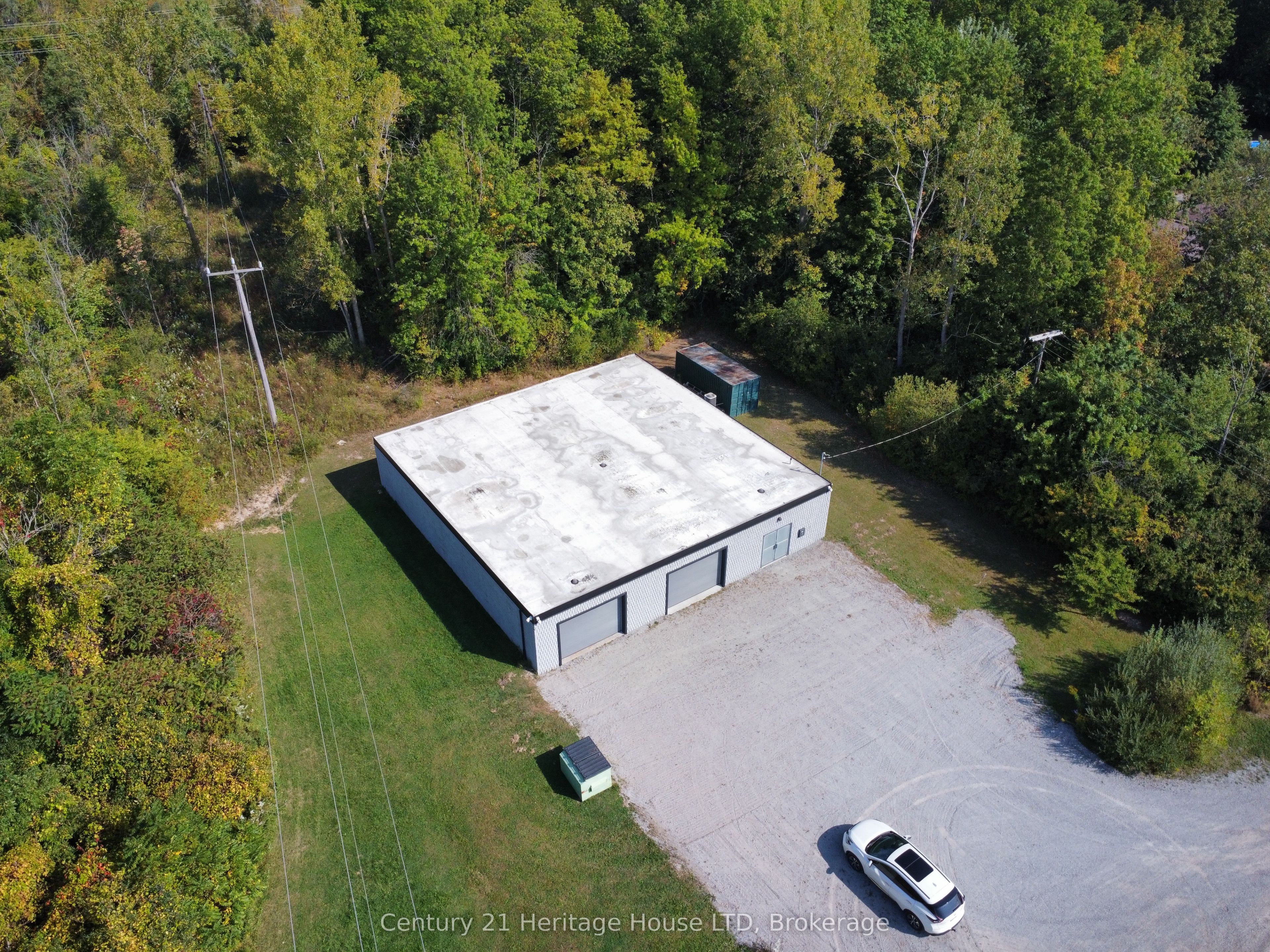 550 Murdock Street Property Photo 8