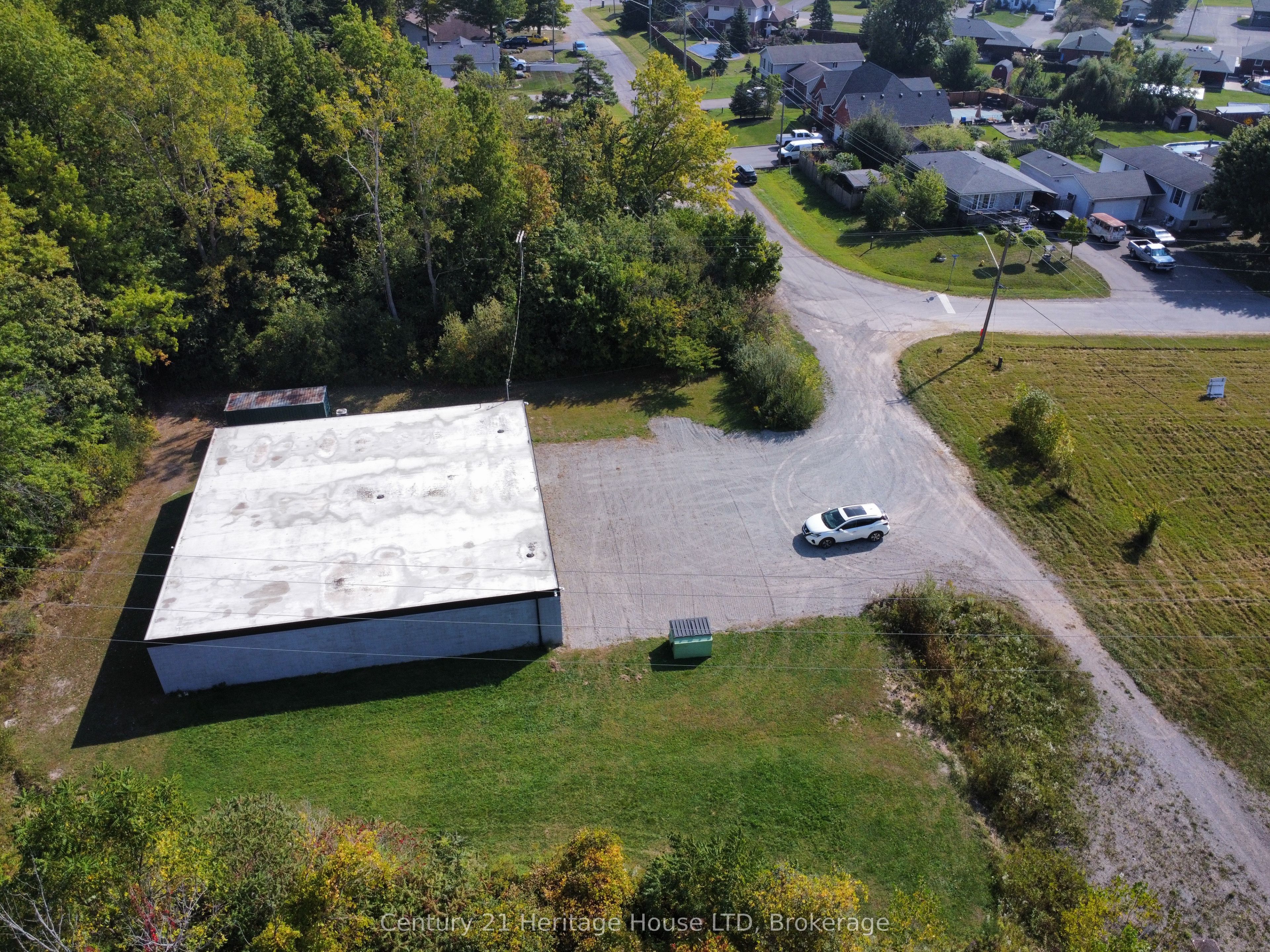 550 Murdock Street Property Photo 10