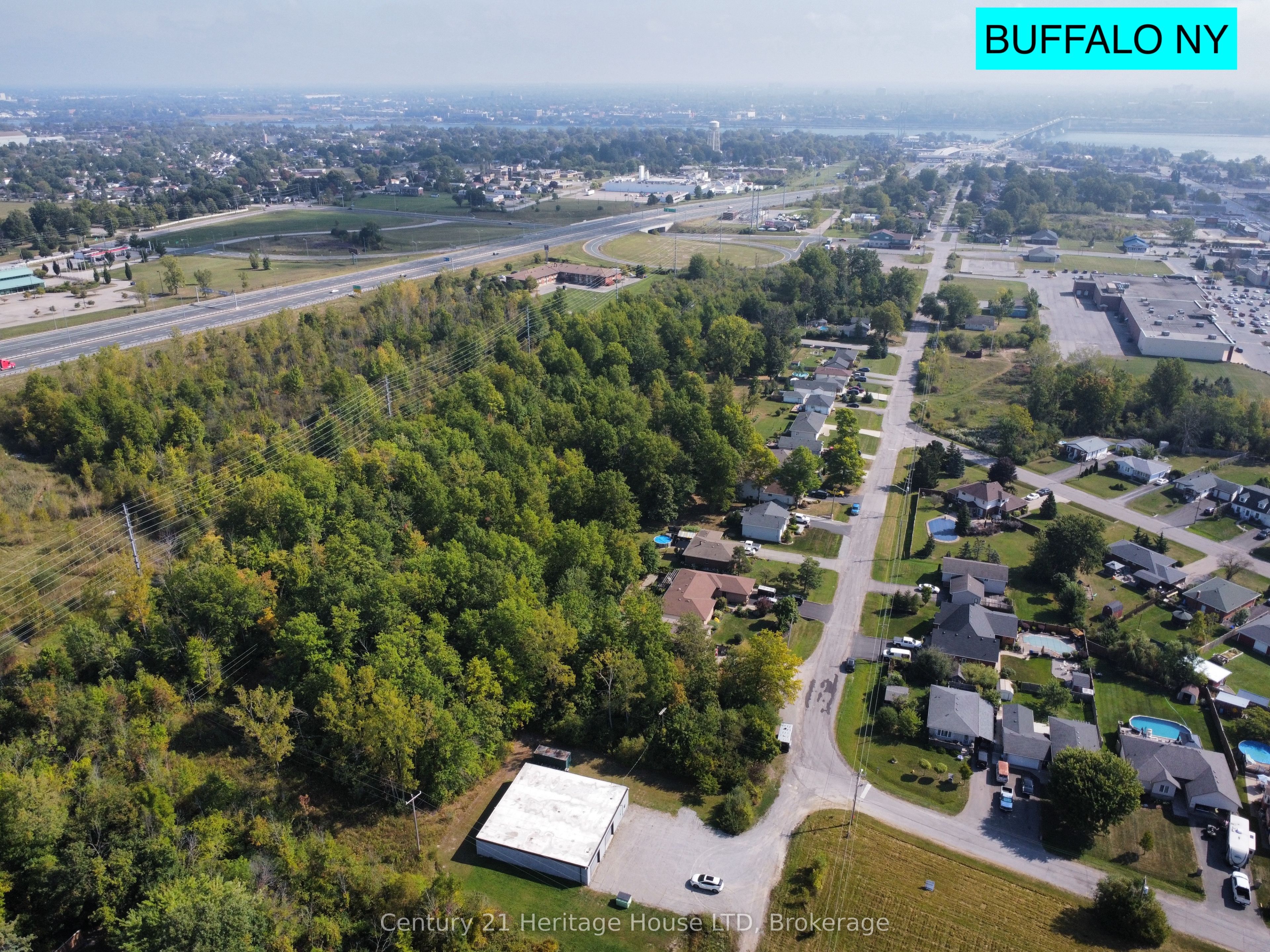 550 Murdock Street Property Photo 12