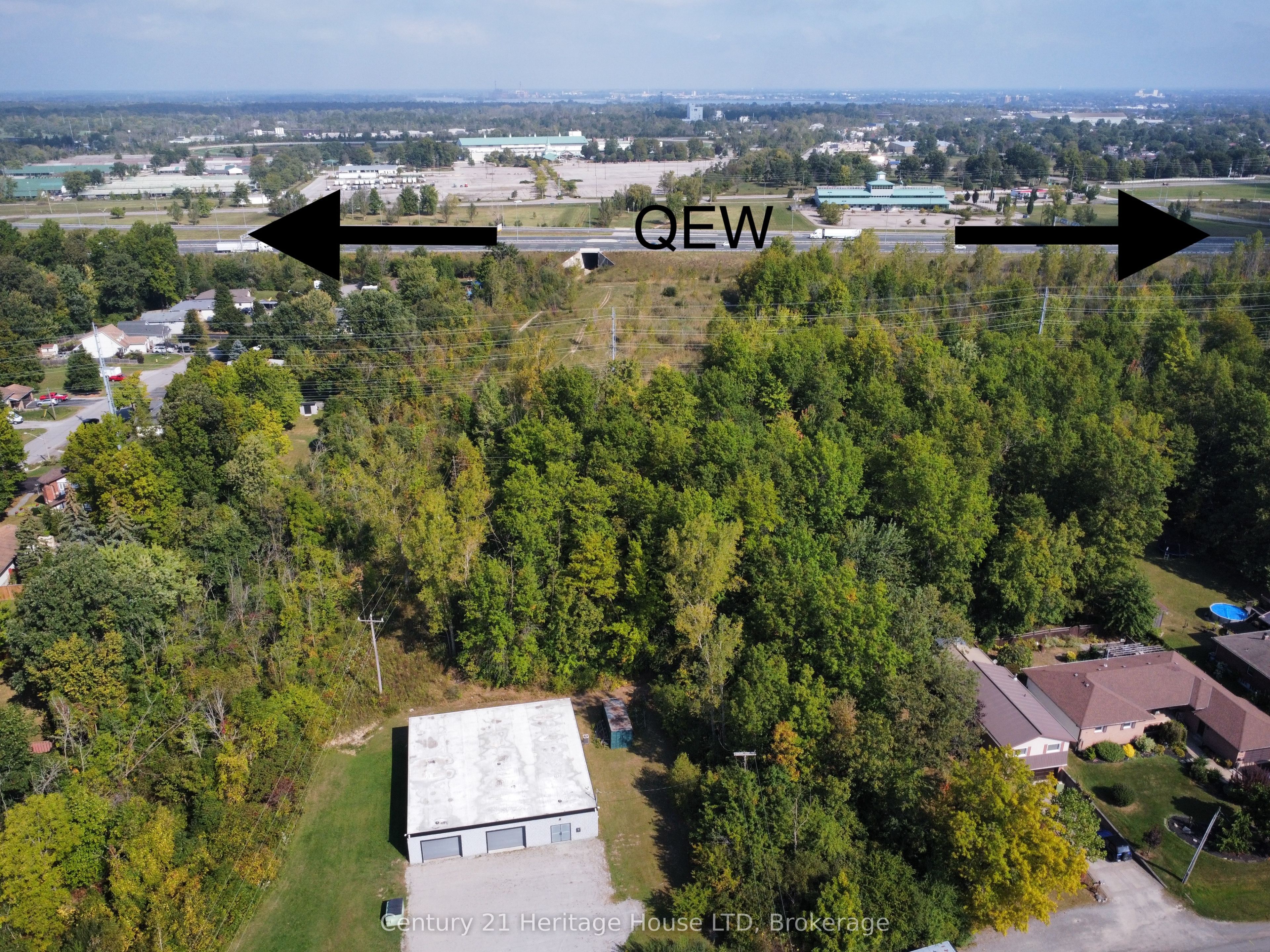 550 Murdock Street Property Photo 13