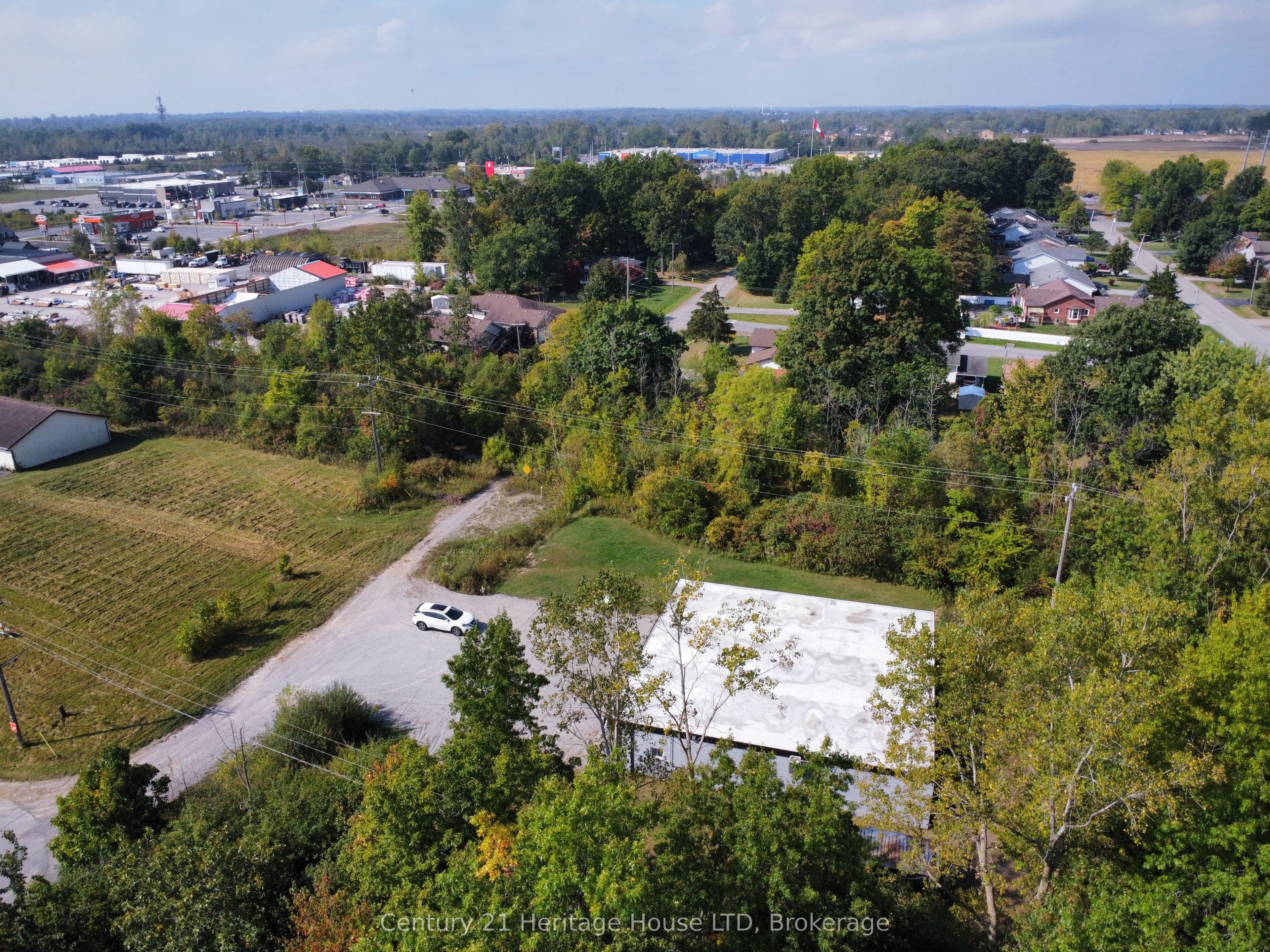 550 Murdock Street Property Photo 14