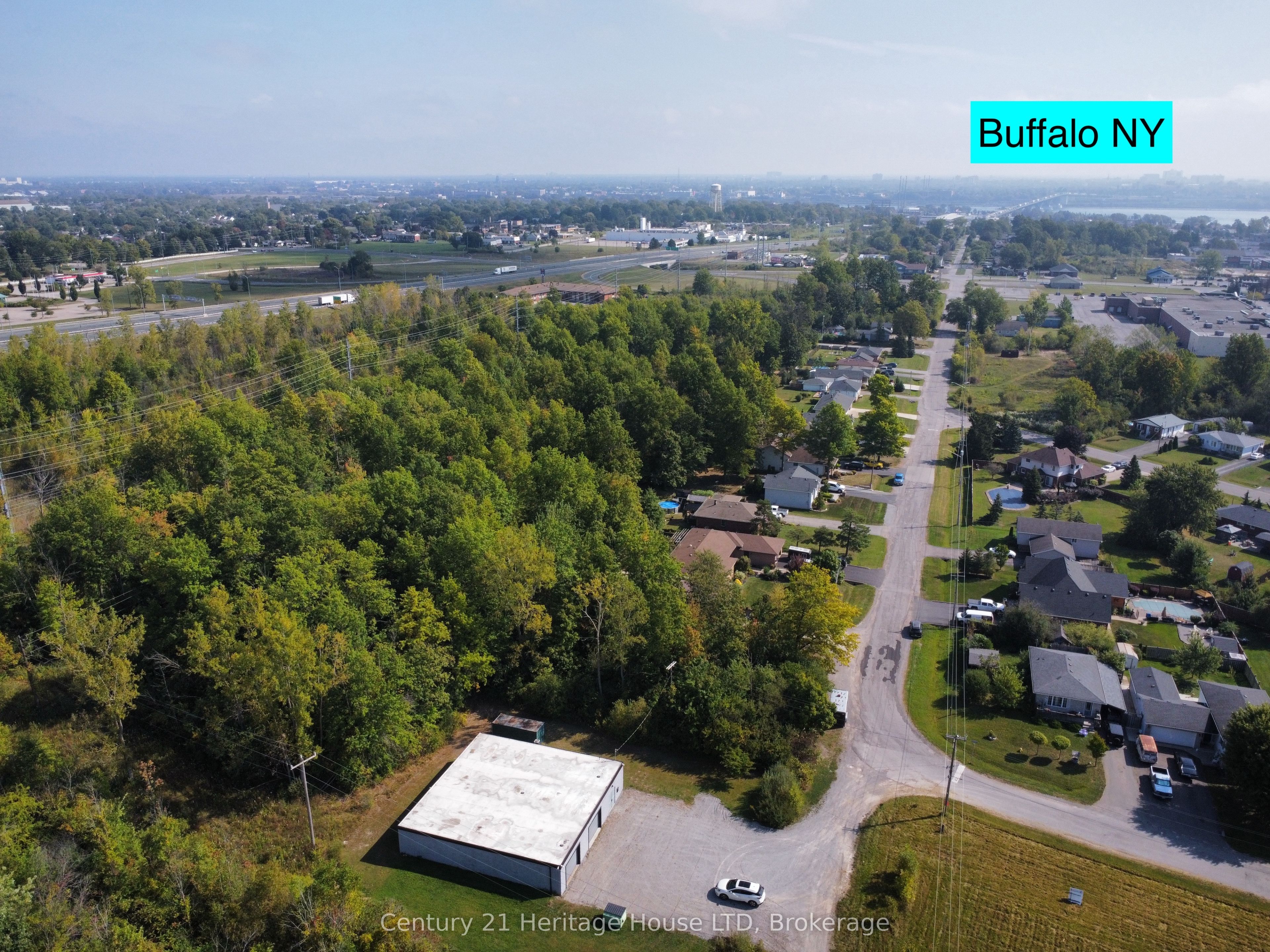 550 Murdock Street Property Photo 15