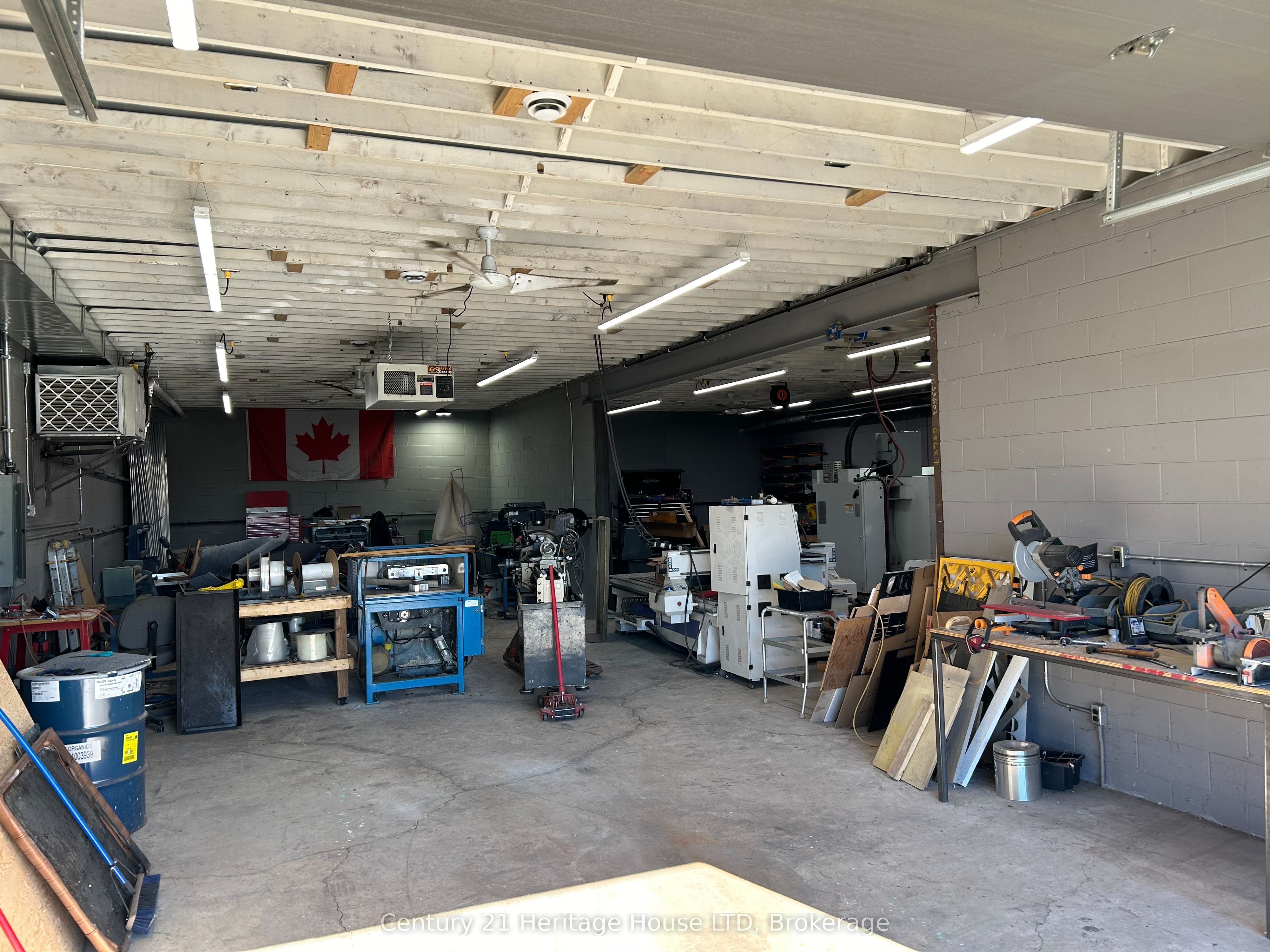 550 Murdock Street Property Photo 18