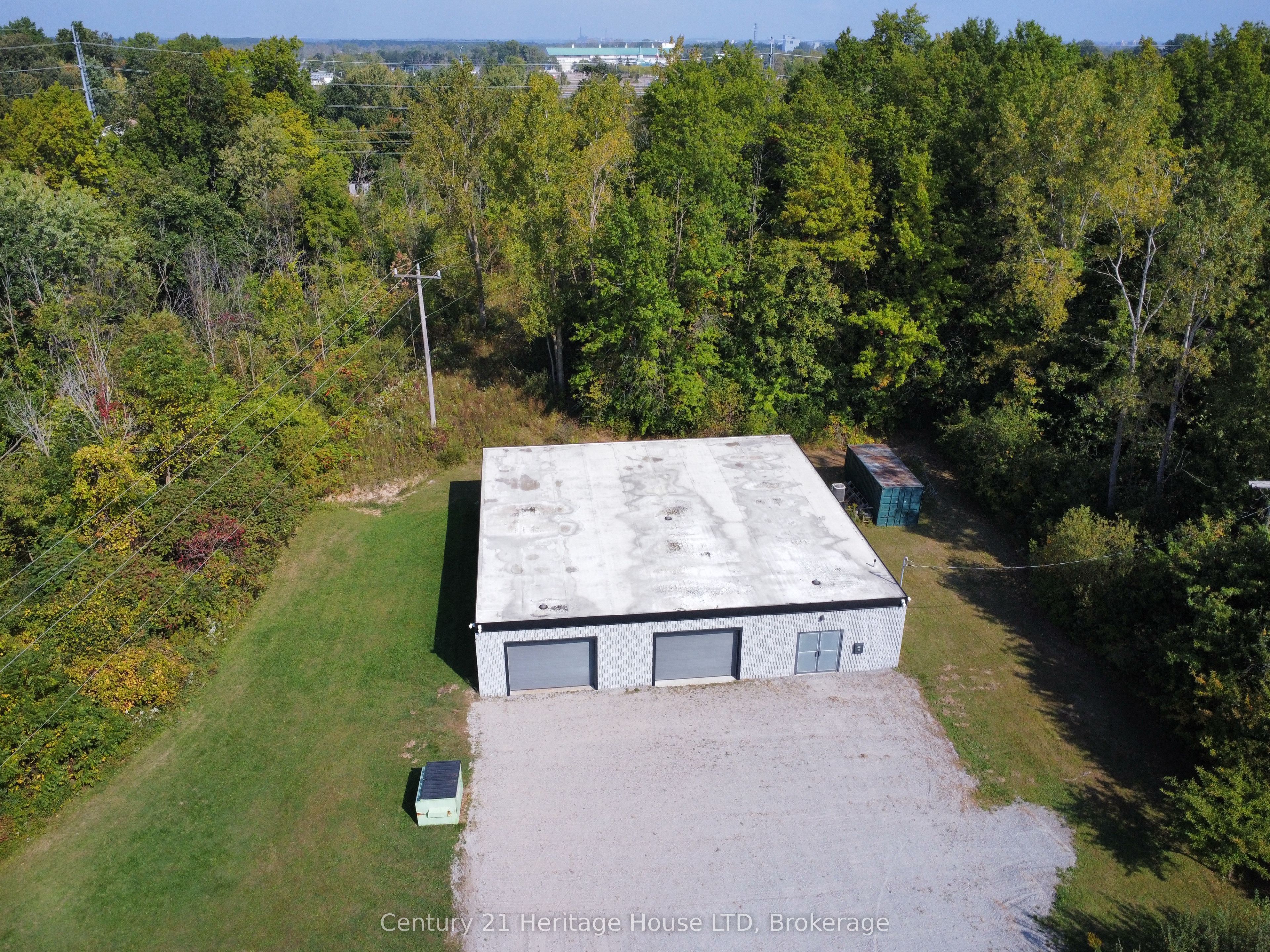 550 Murdock Street Property Photo 23